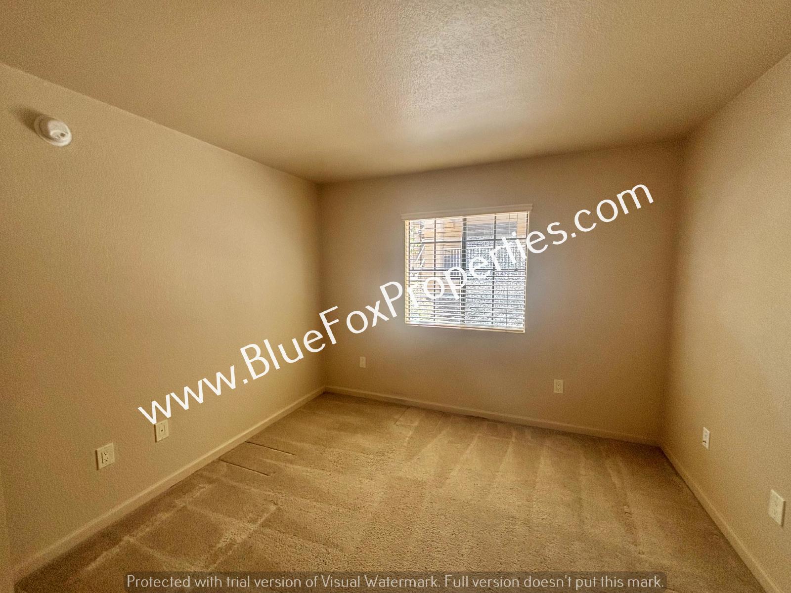 101 S Players Club Dr Apt 26104 property image