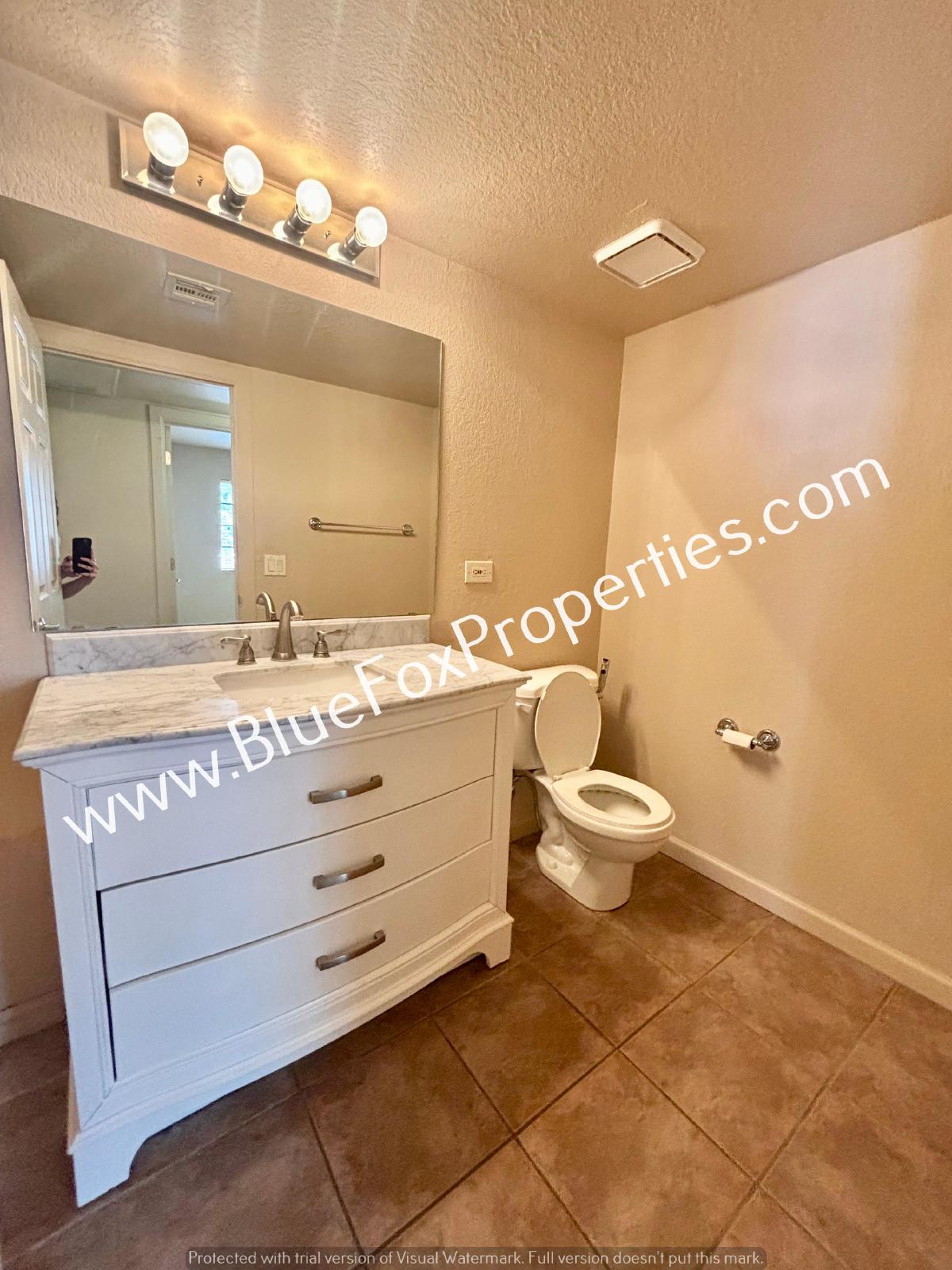 101 S Players Club Dr Apt 26104 property image