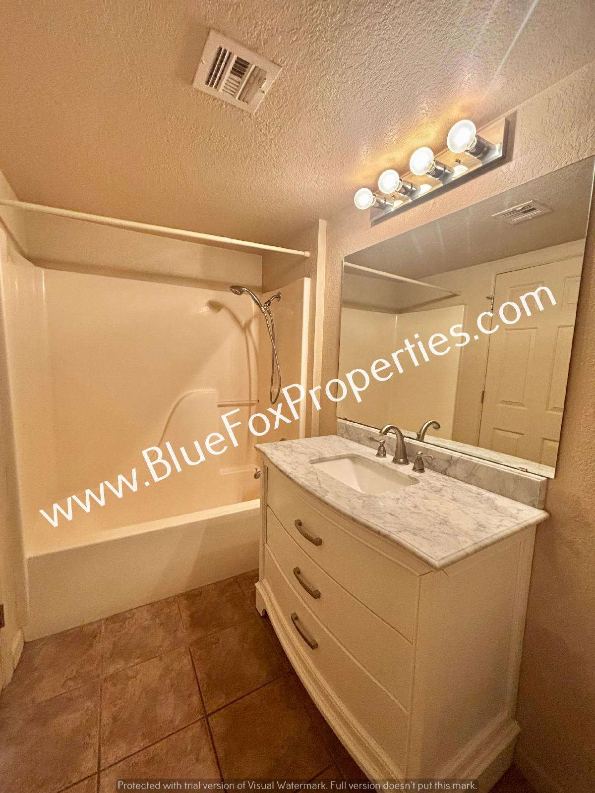 101 S Players Club Dr Apt 26104 property image