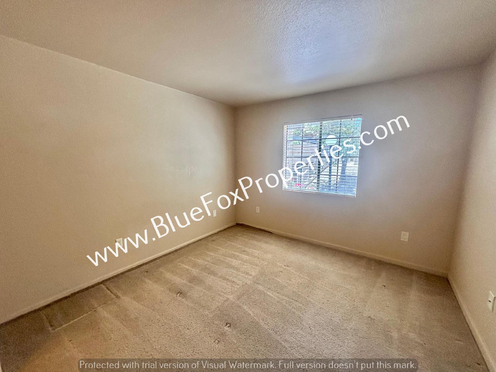101 S Players Club Dr Apt 26104 property image