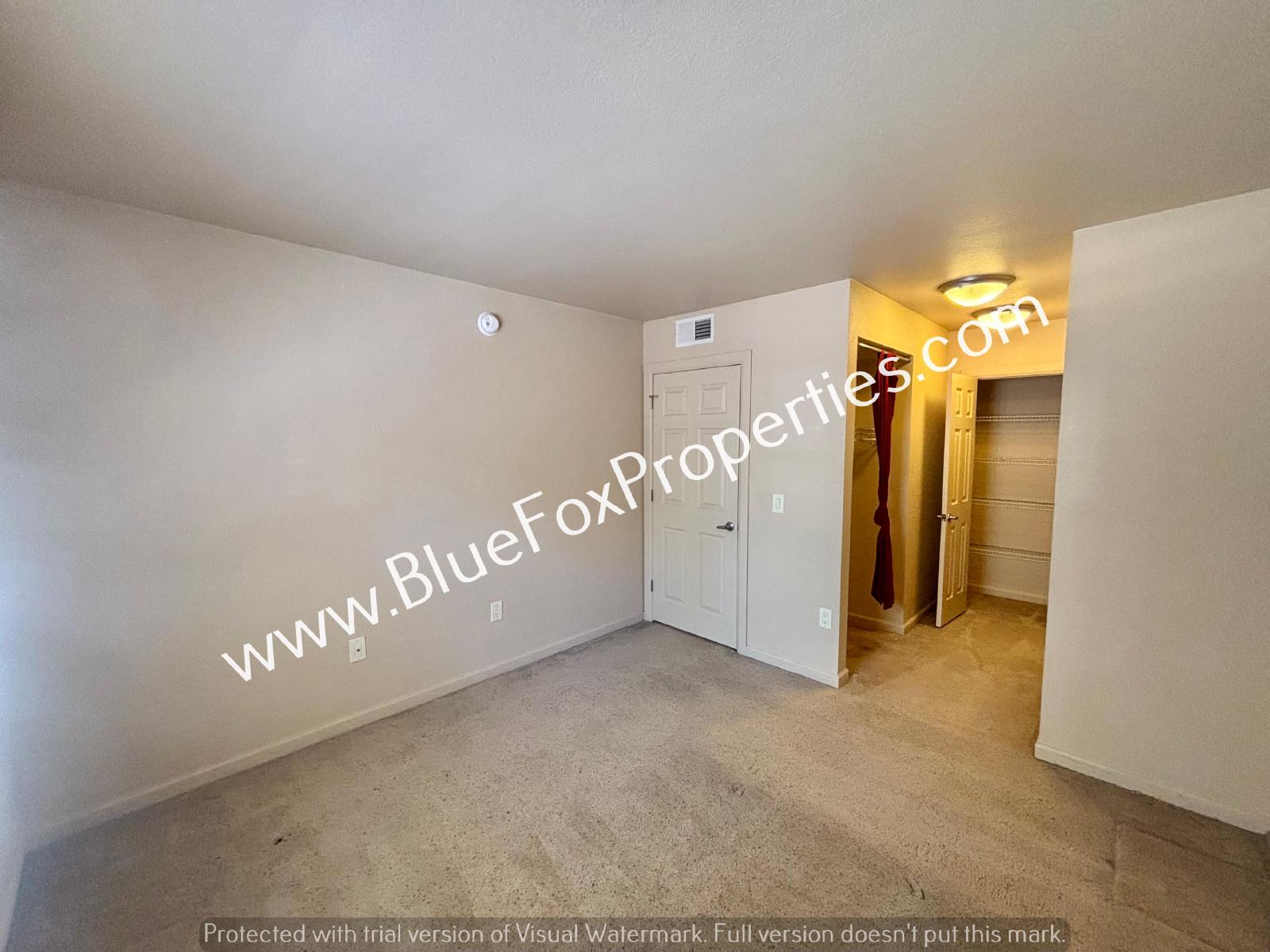 101 S Players Club Dr Apt 26104 property image