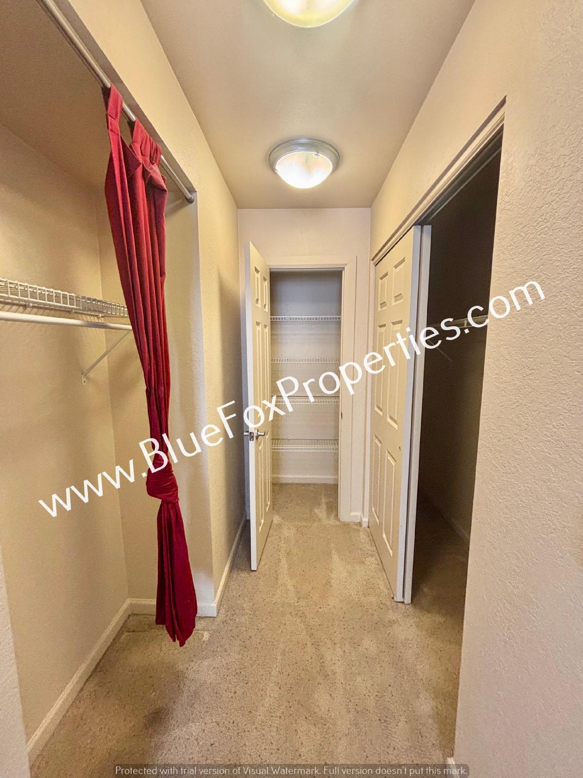 101 S Players Club Dr Apt 26104 property image