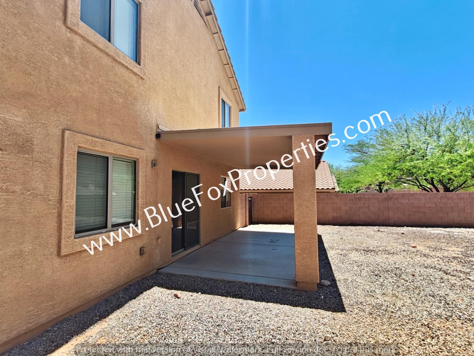 39548 S Diamond Bay Dr property image