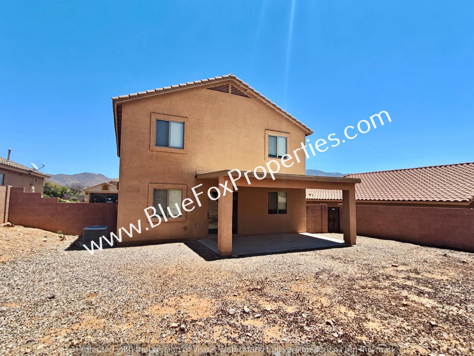 39548 S Diamond Bay Dr property image
