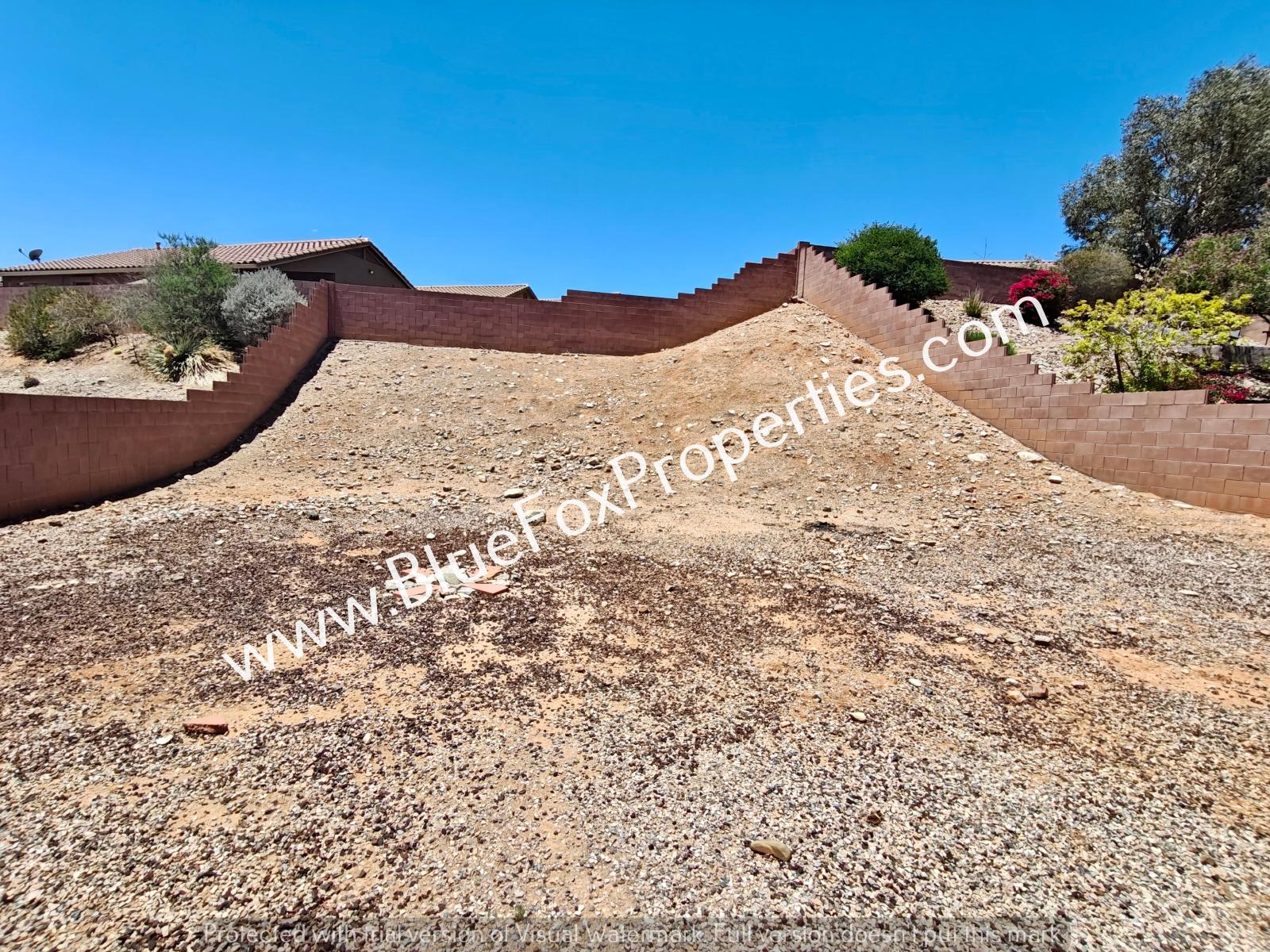 39548 S Diamond Bay Dr property image