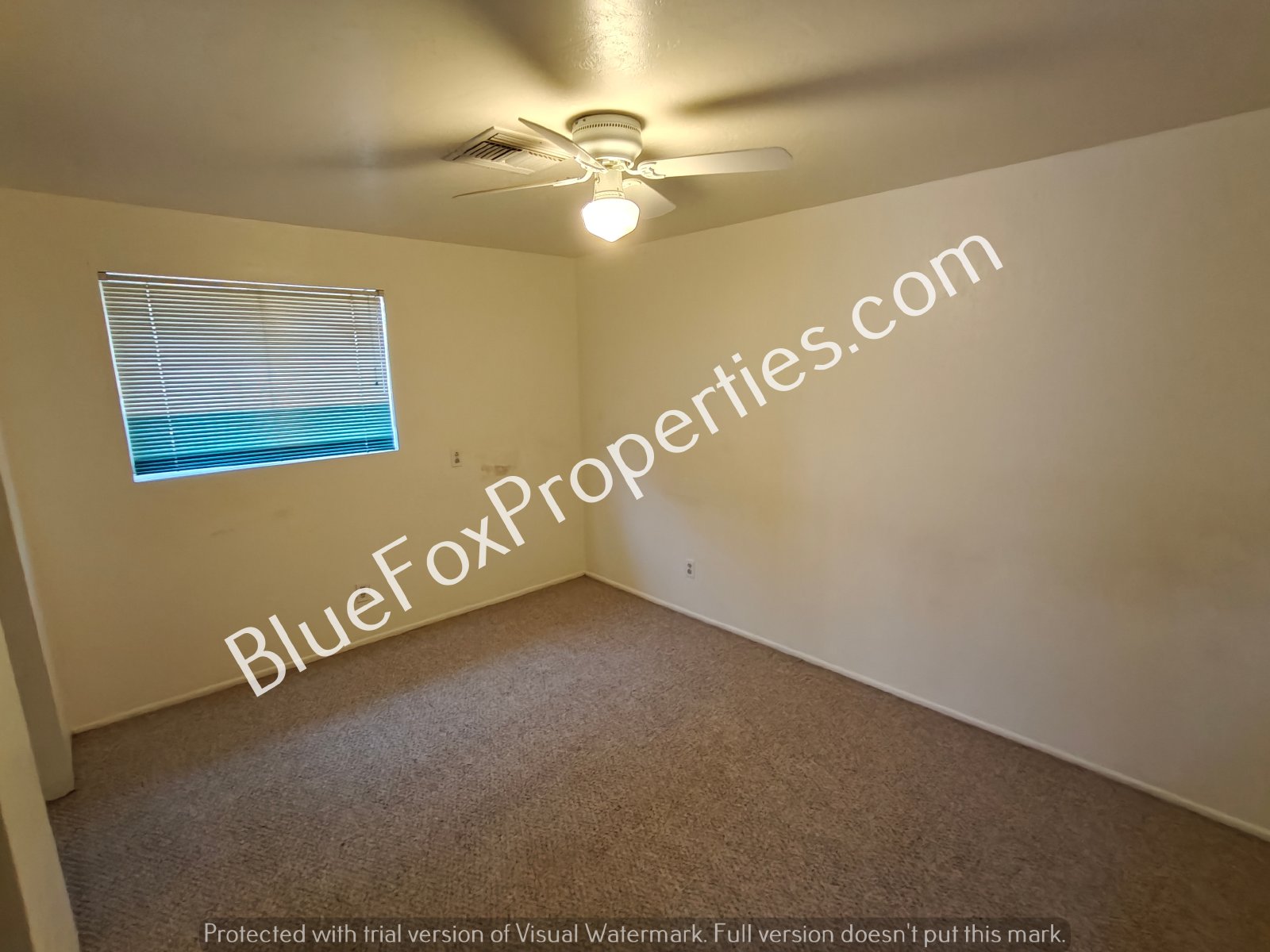 4142 E Spring St Unit 2! property image