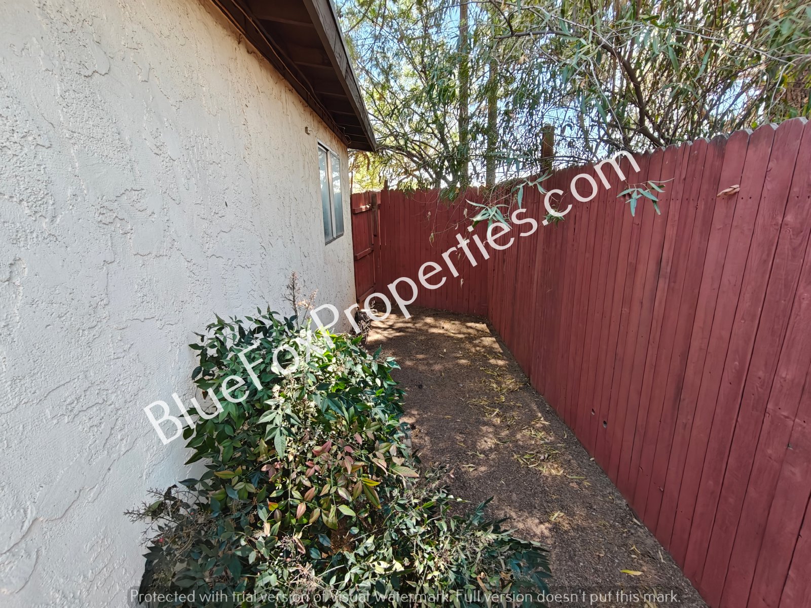 4142 E Spring St Unit 2! property image