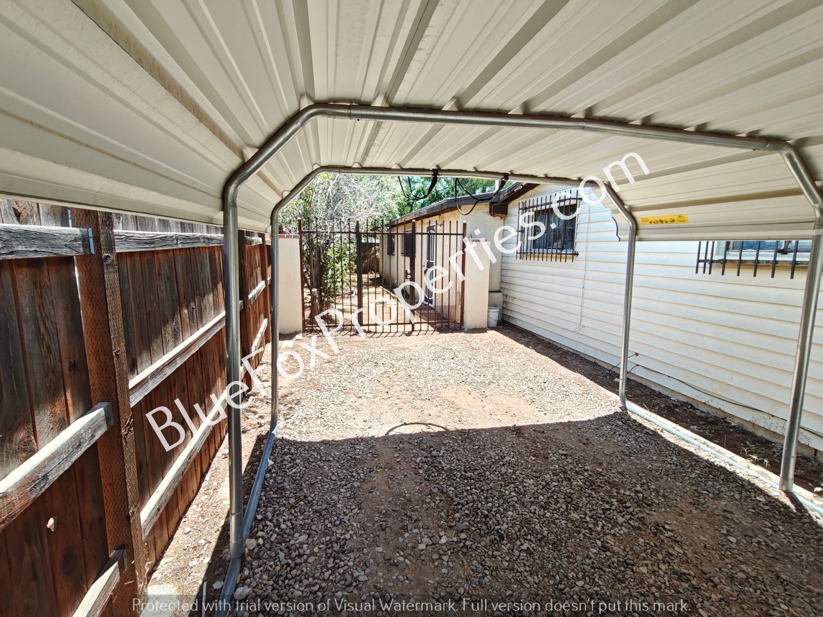 4142 E Spring St Unit 2! property image