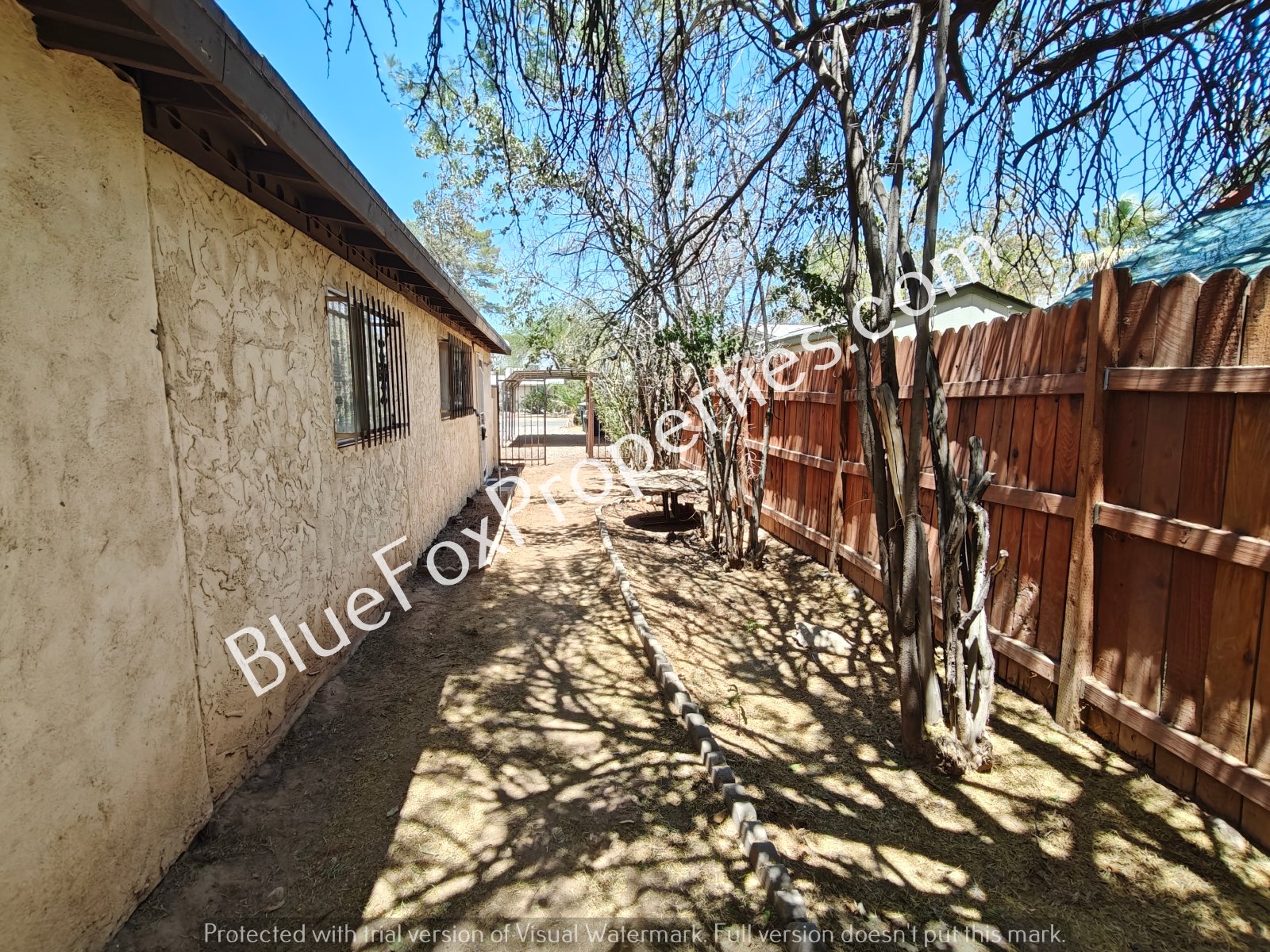 4142 E Spring St Unit 2! property image