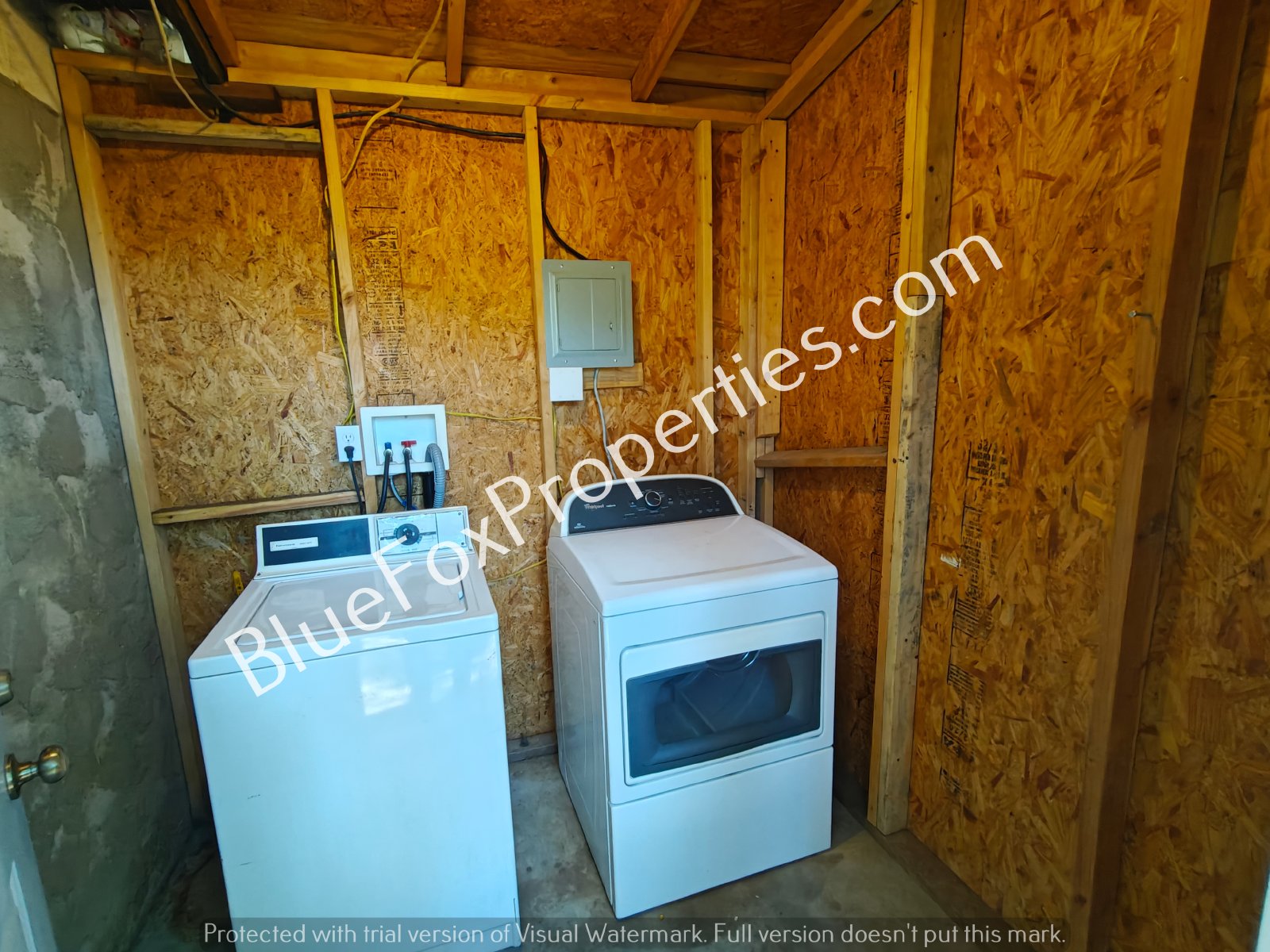 4142 E Spring St Unit 2! property image