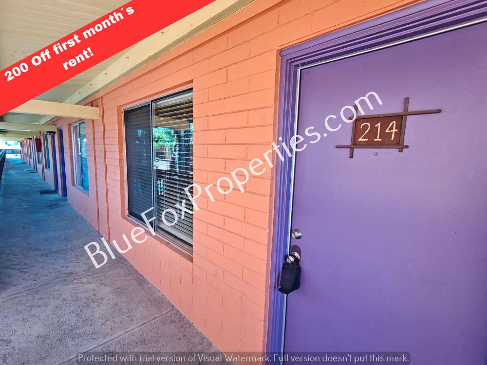 55 N. Cherry Ave. #214 property image