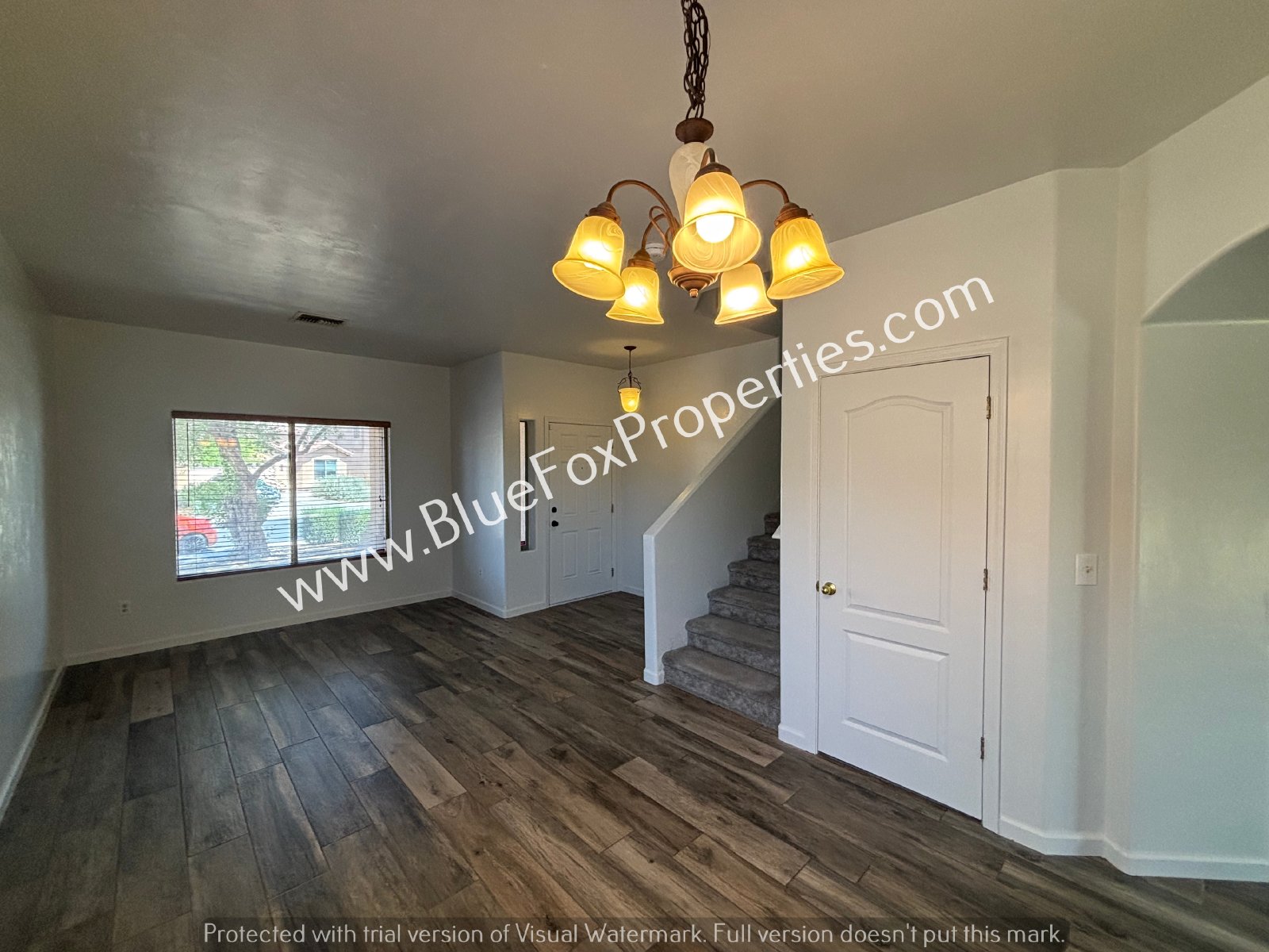 8918 N Misty Brook Dr property image