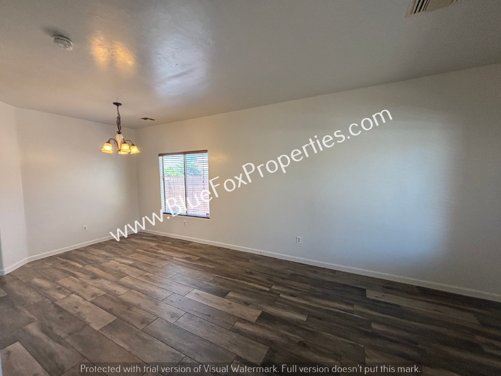8918 N Misty Brook Dr property image