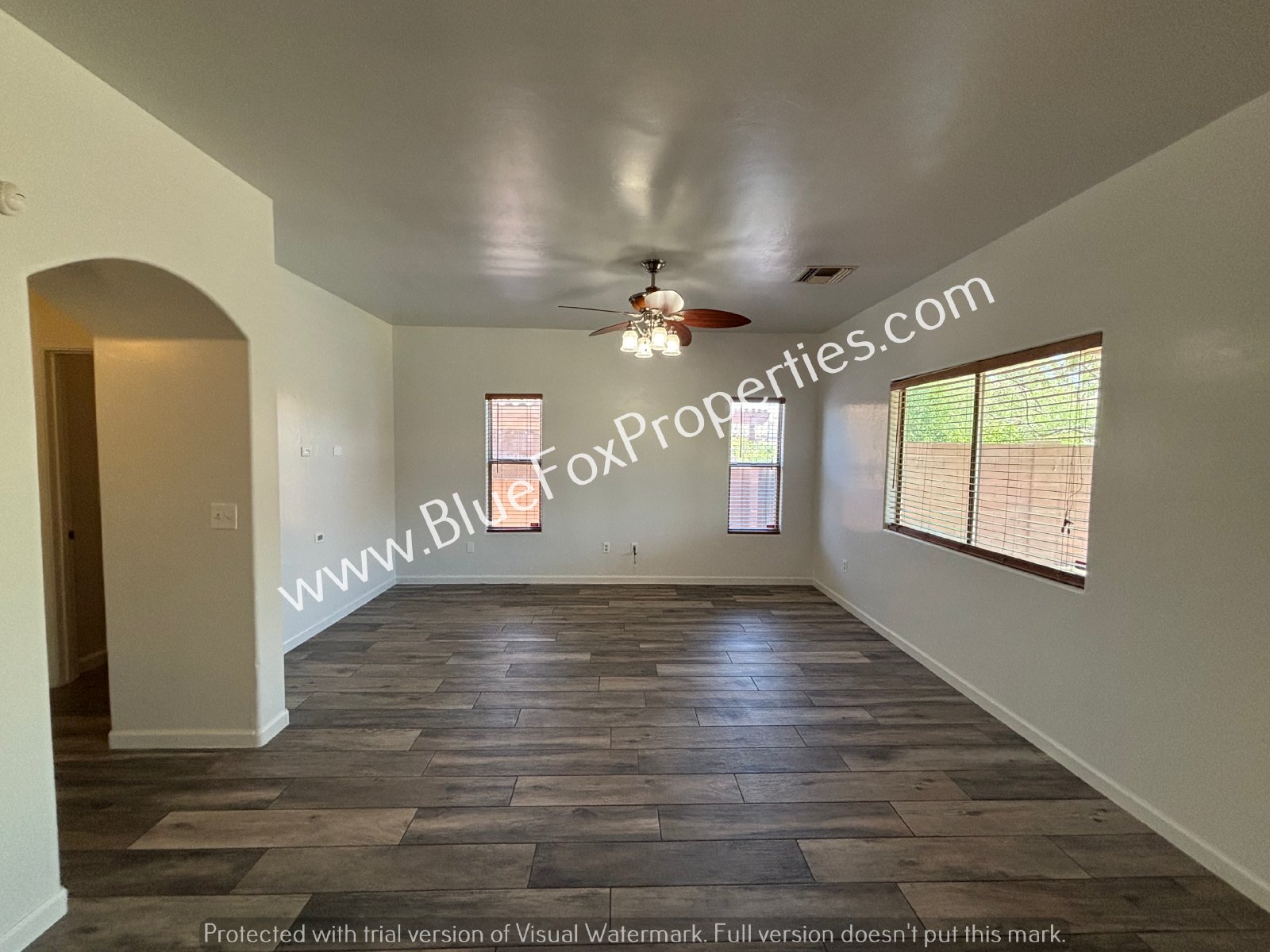 8918 N Misty Brook Dr property image