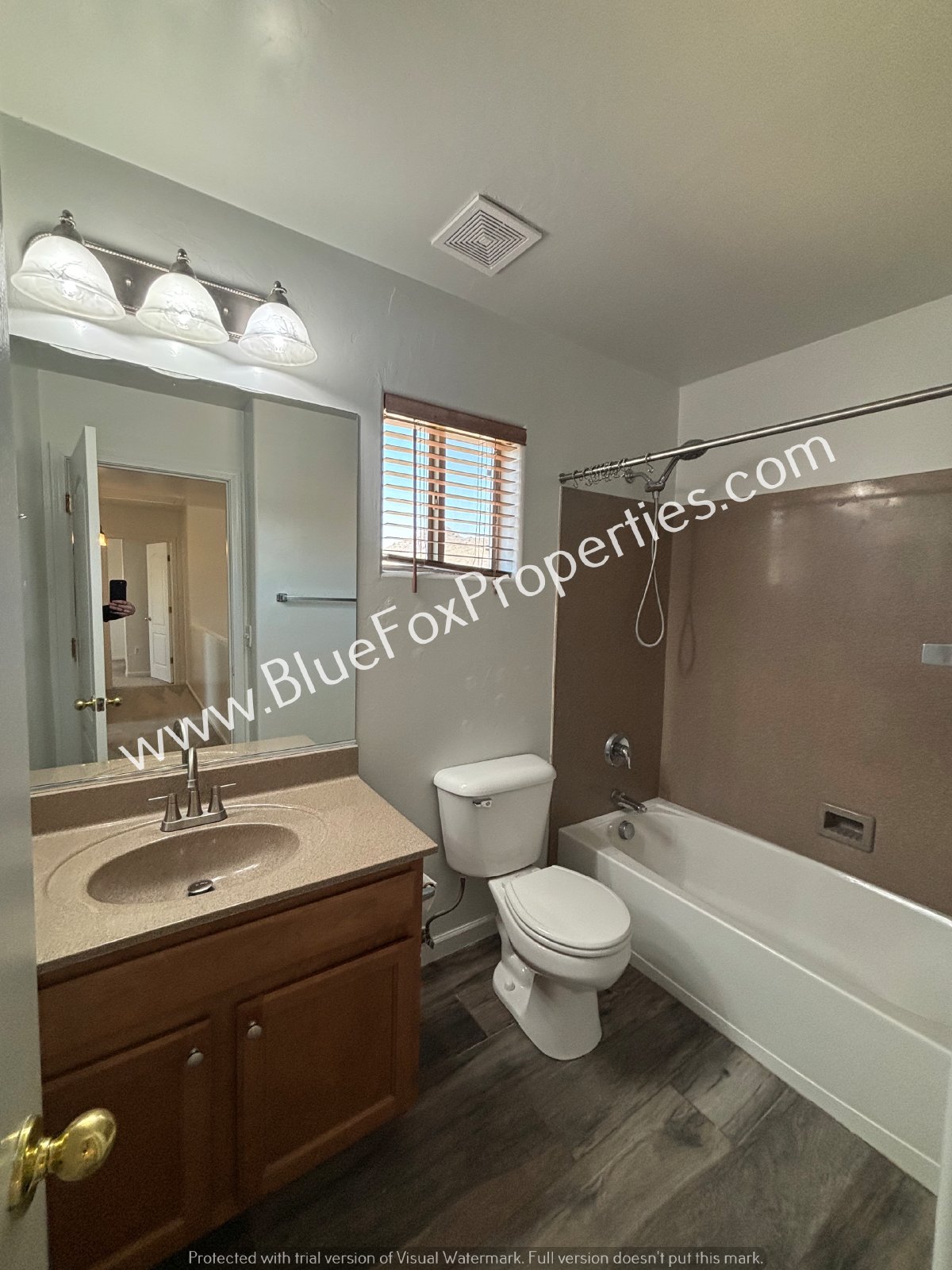 8918 N Misty Brook Dr property image