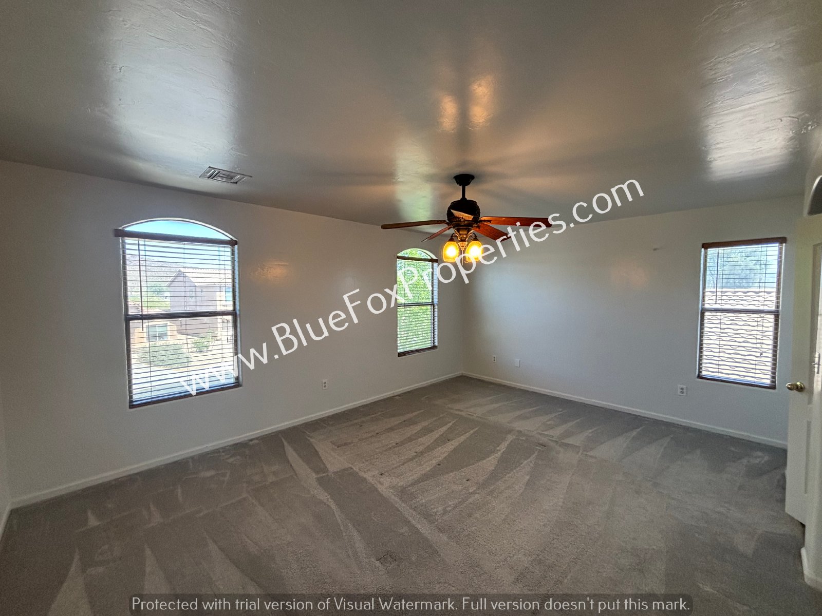 8918 N Misty Brook Dr property image
