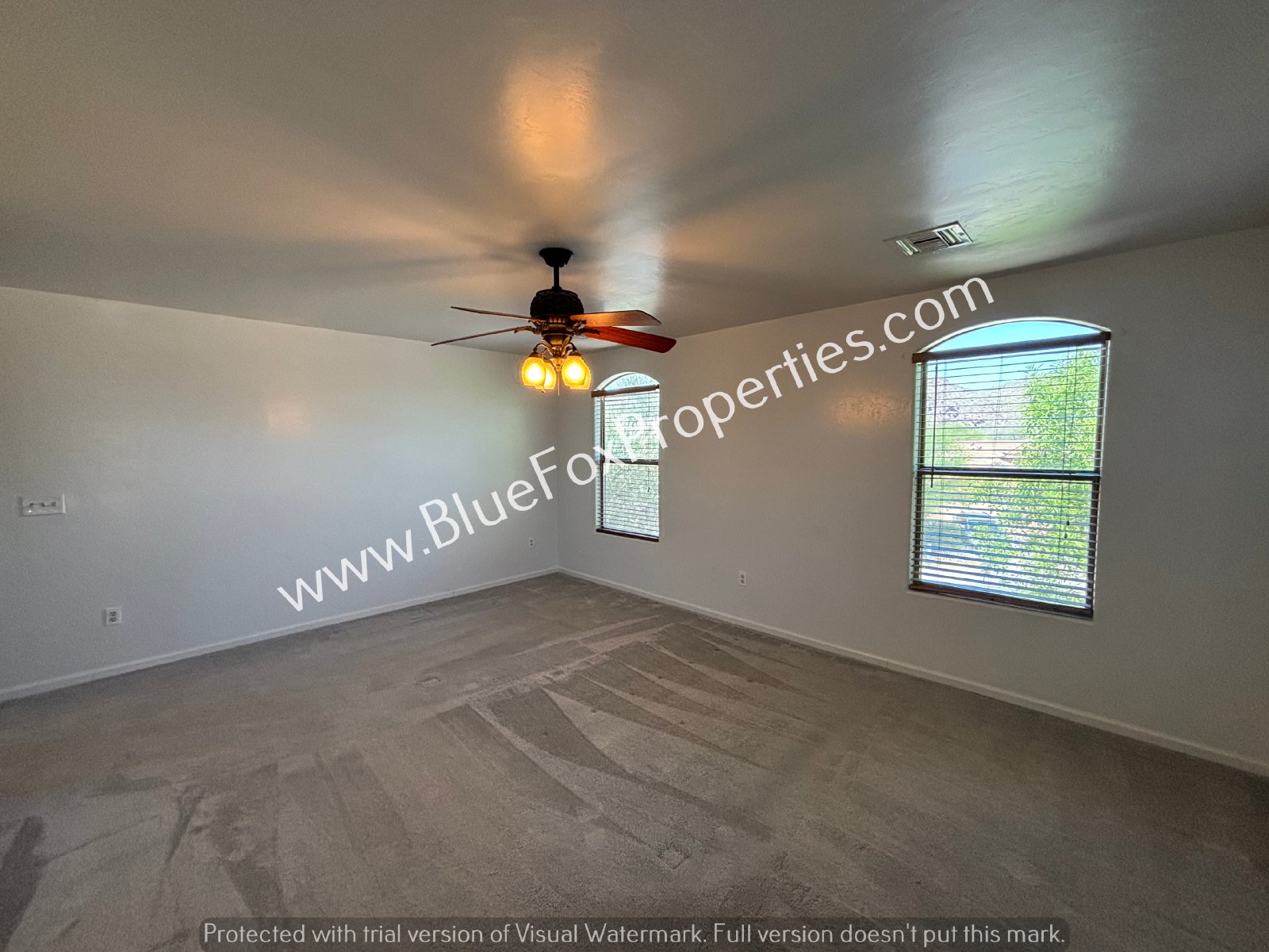 8918 N Misty Brook Dr property image