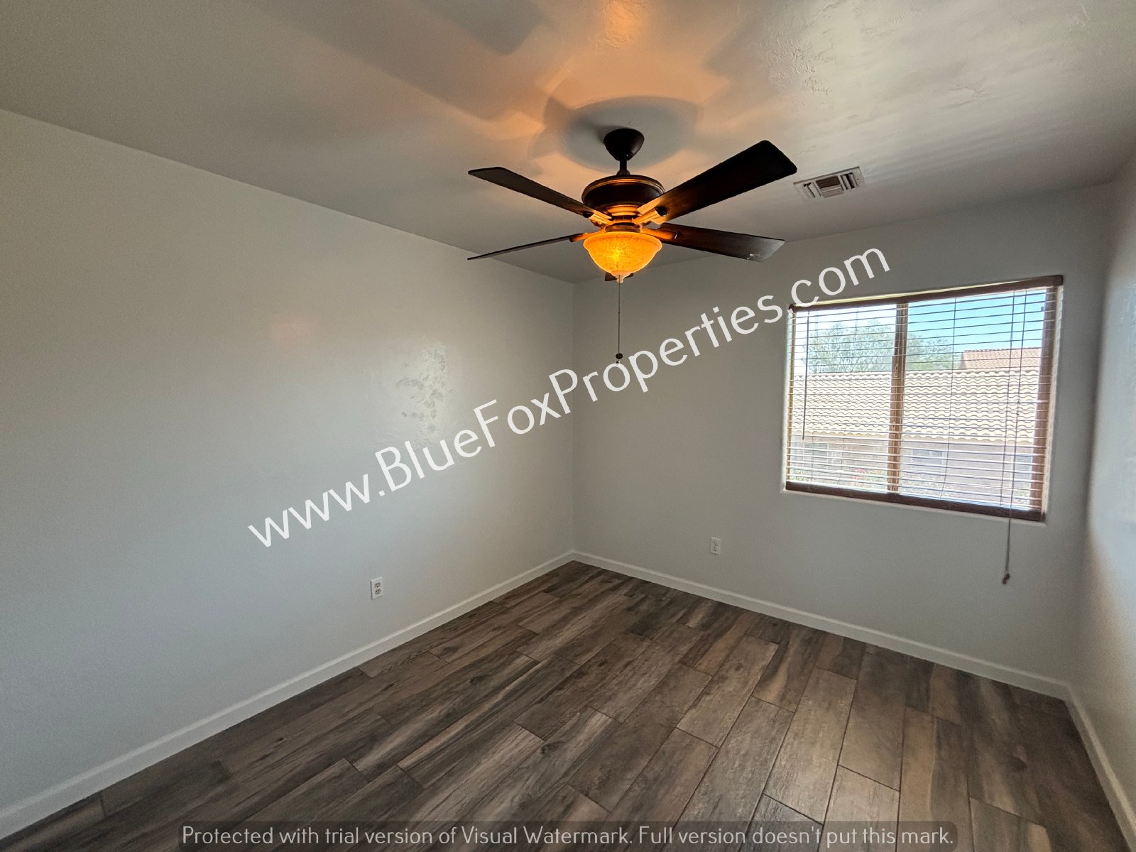 8918 N Misty Brook Dr property image