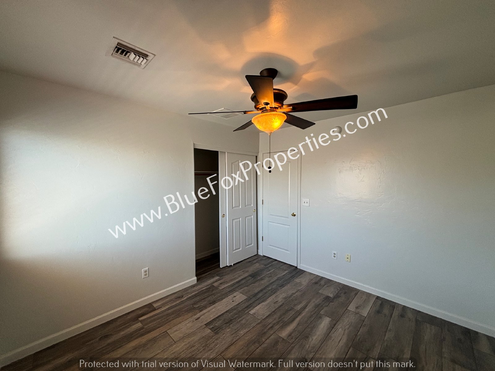 8918 N Misty Brook Dr property image