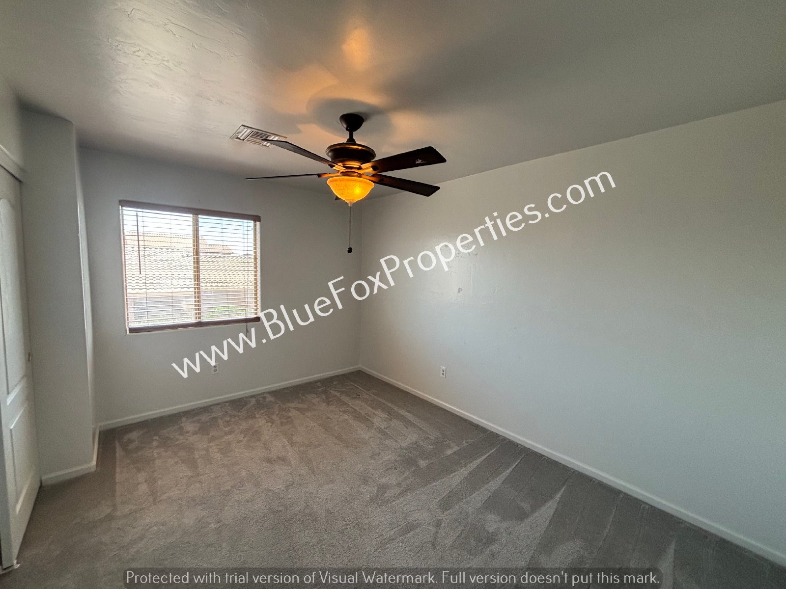 8918 N Misty Brook Dr property image