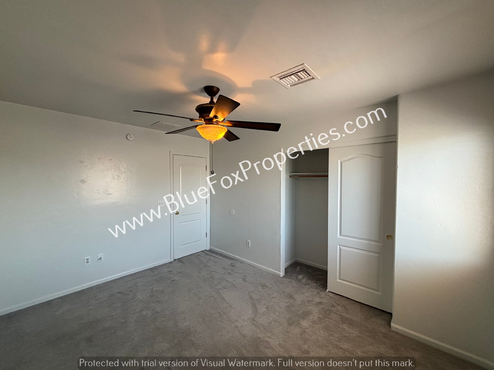 8918 N Misty Brook Dr property image