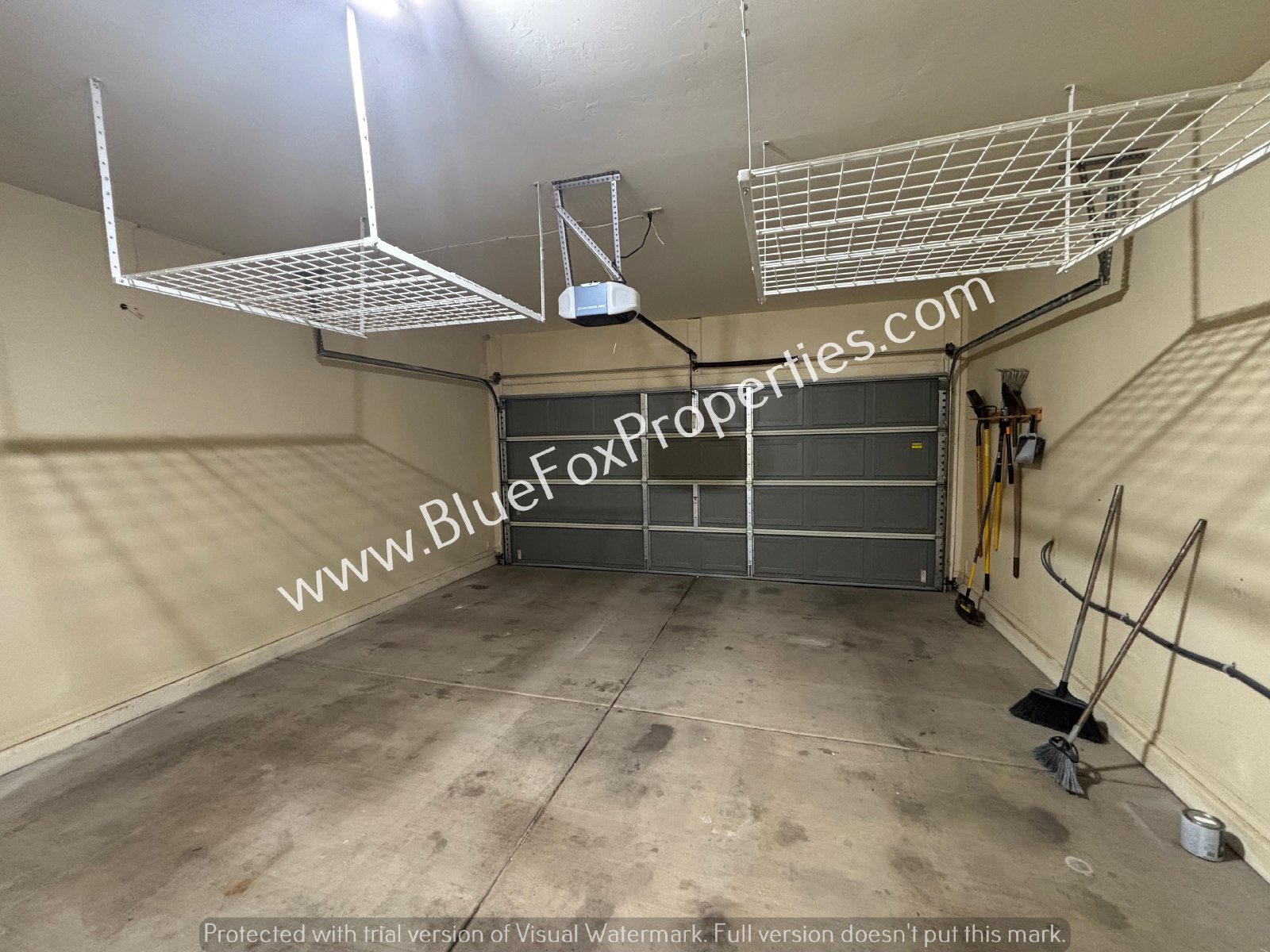 8918 N Misty Brook Dr property image