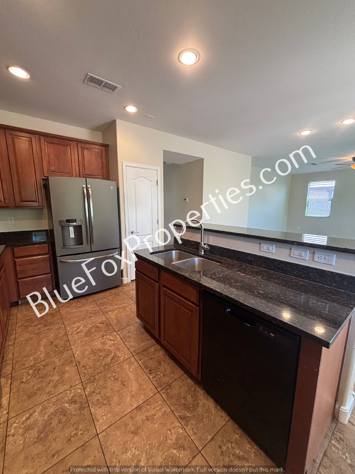 12901 N Camino Vieja Rancheria property image