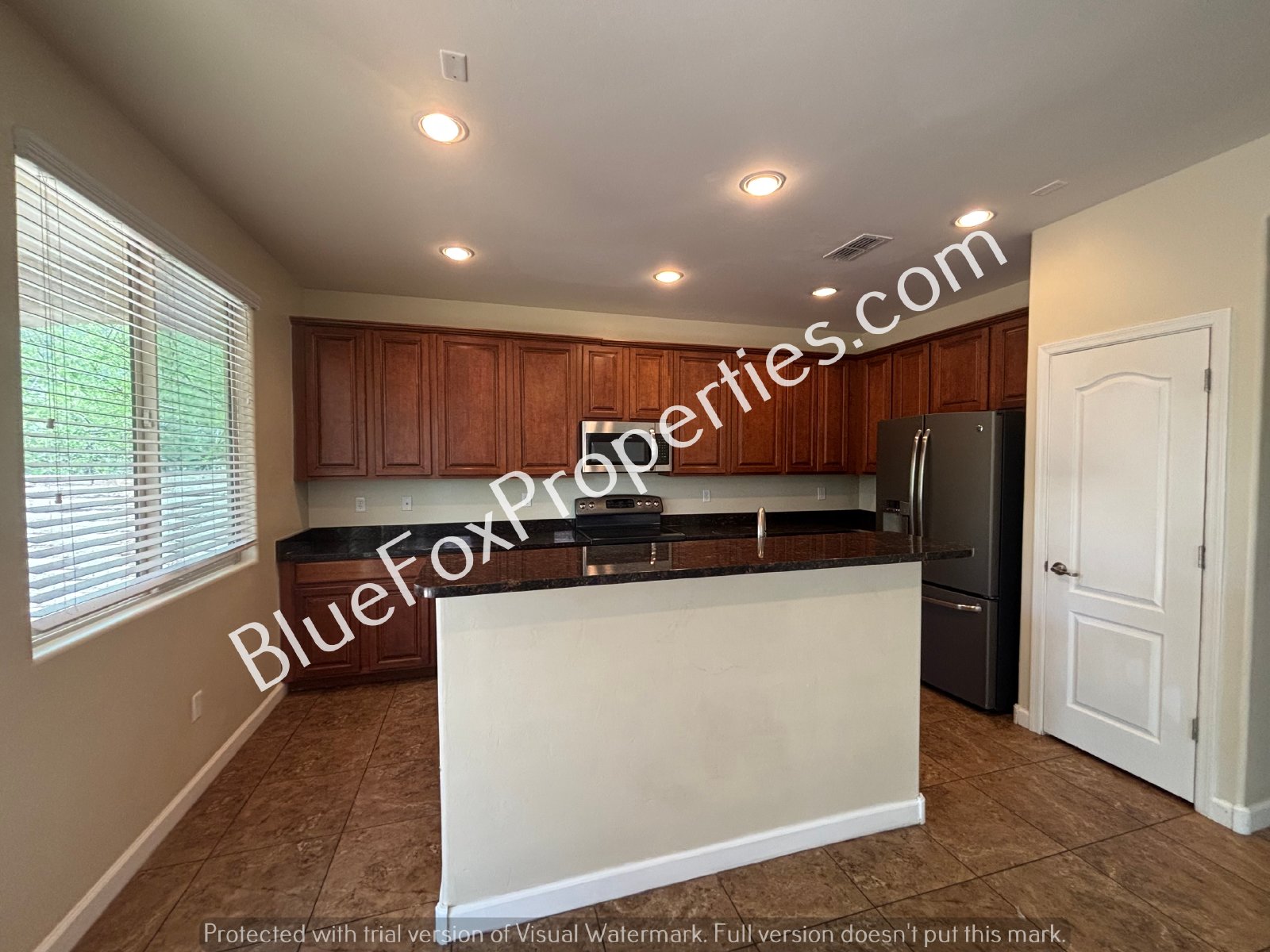 12901 N Camino Vieja Rancheria property image
