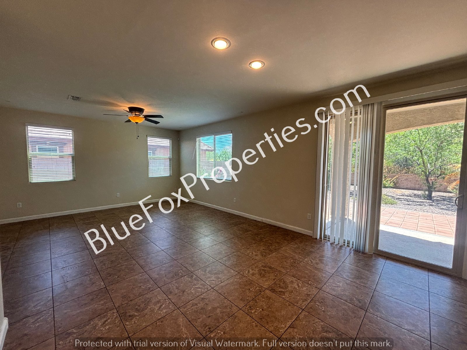 12901 N Camino Vieja Rancheria property image