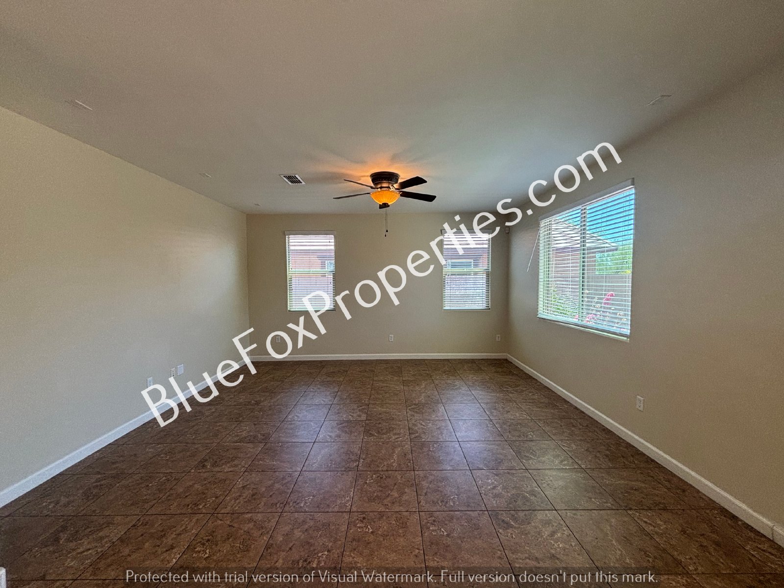 12901 N Camino Vieja Rancheria property image