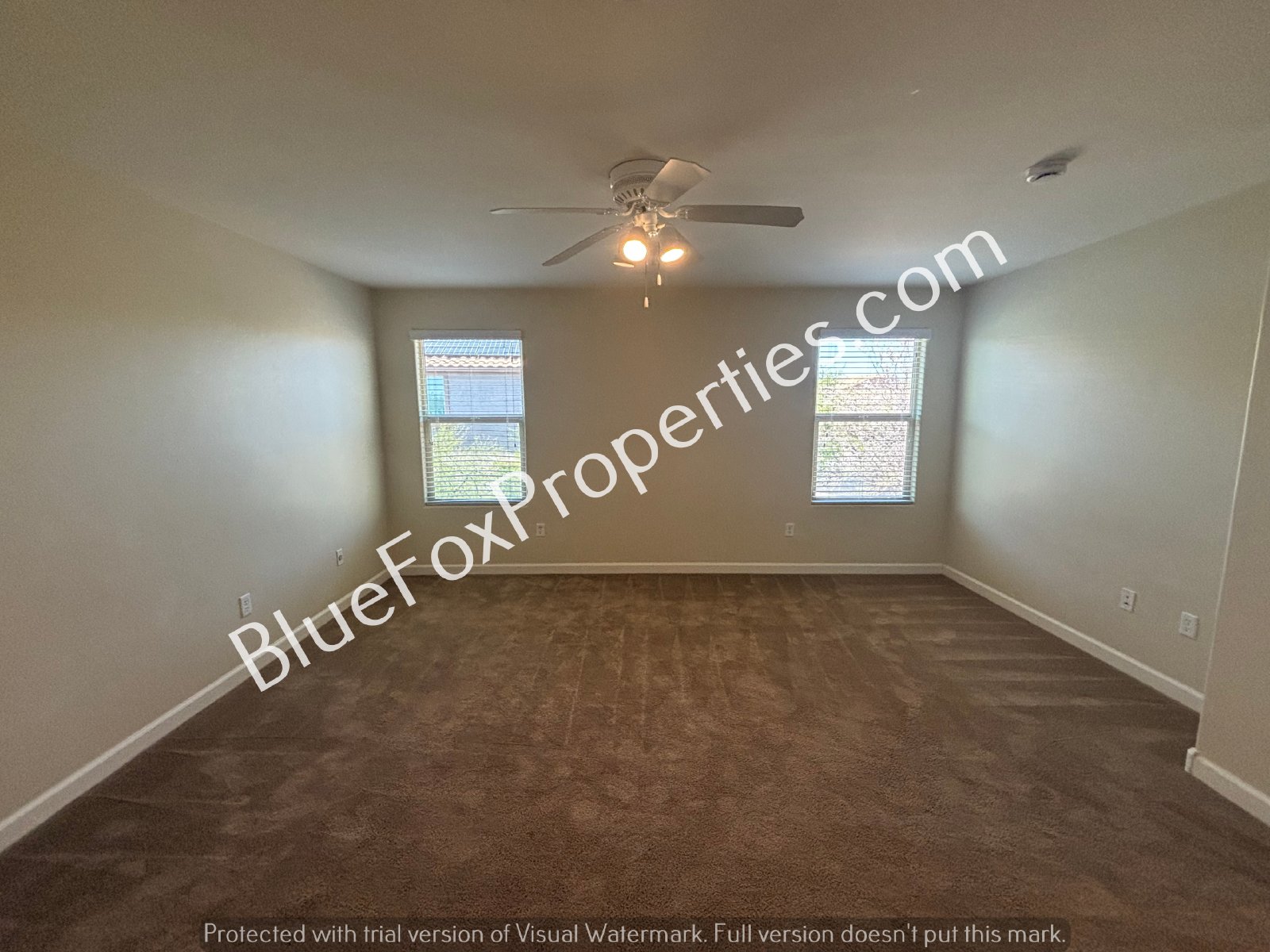 12901 N Camino Vieja Rancheria property image