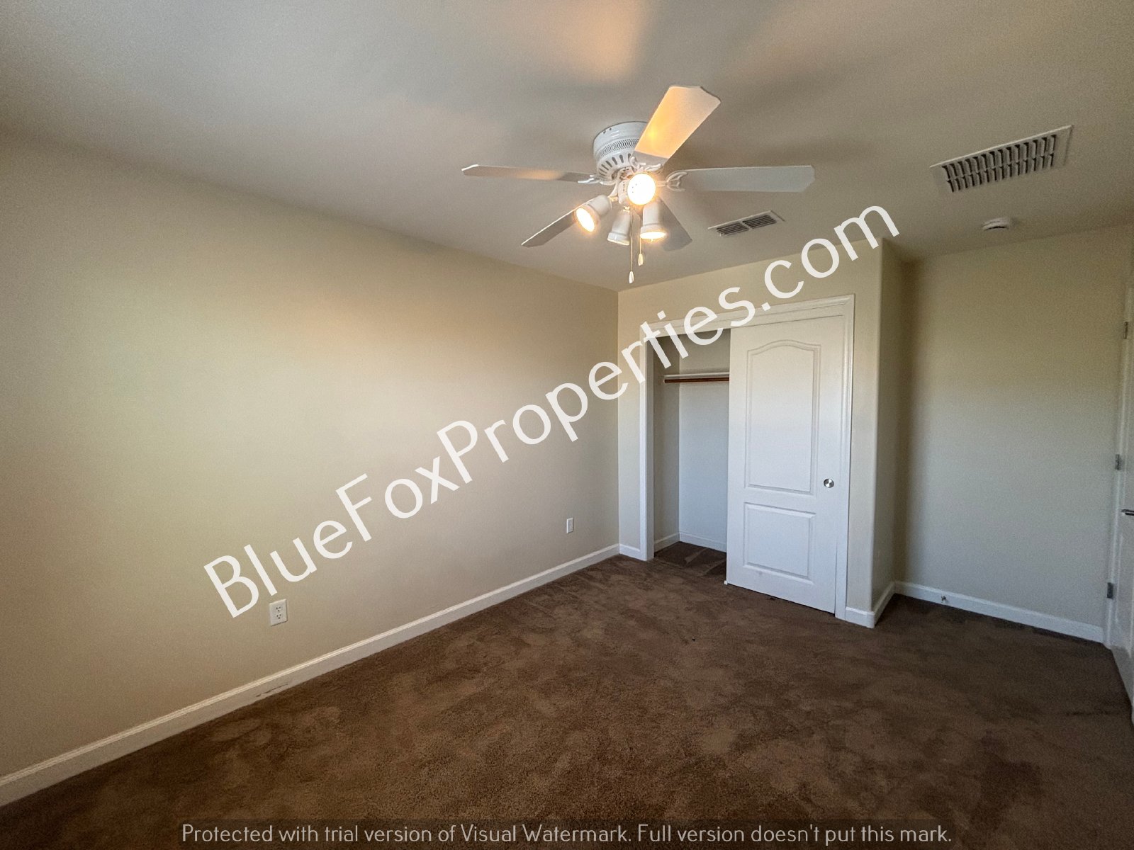 12901 N Camino Vieja Rancheria property image
