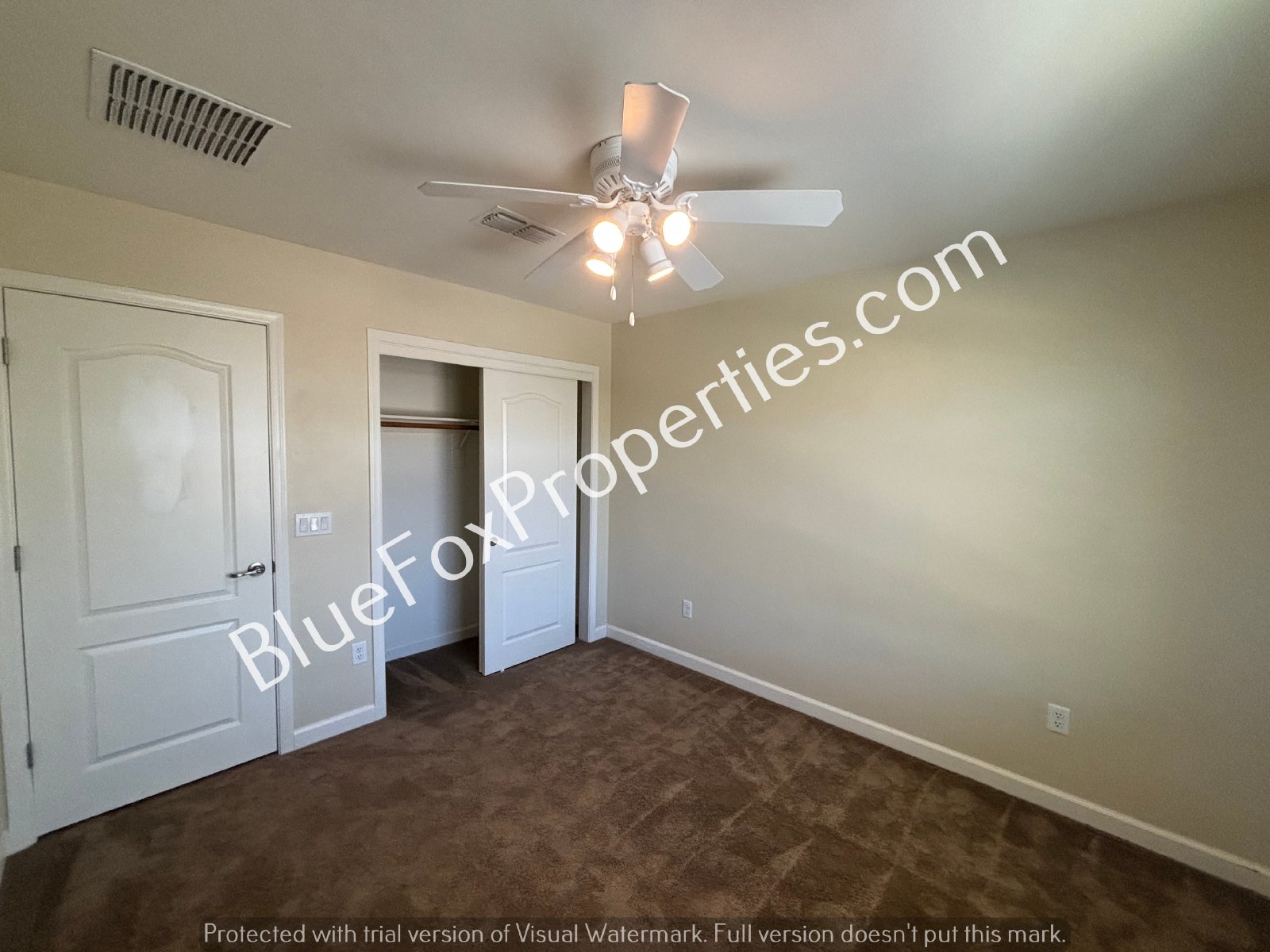 12901 N Camino Vieja Rancheria property image