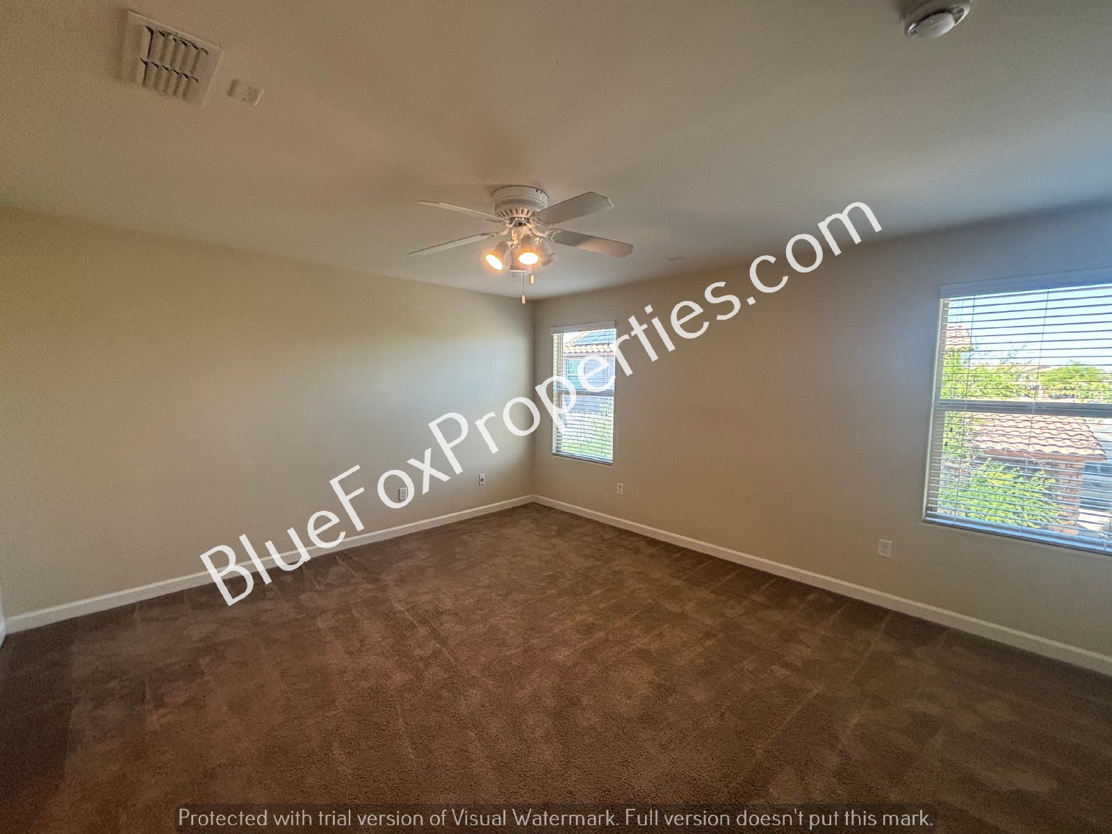 12901 N Camino Vieja Rancheria property image