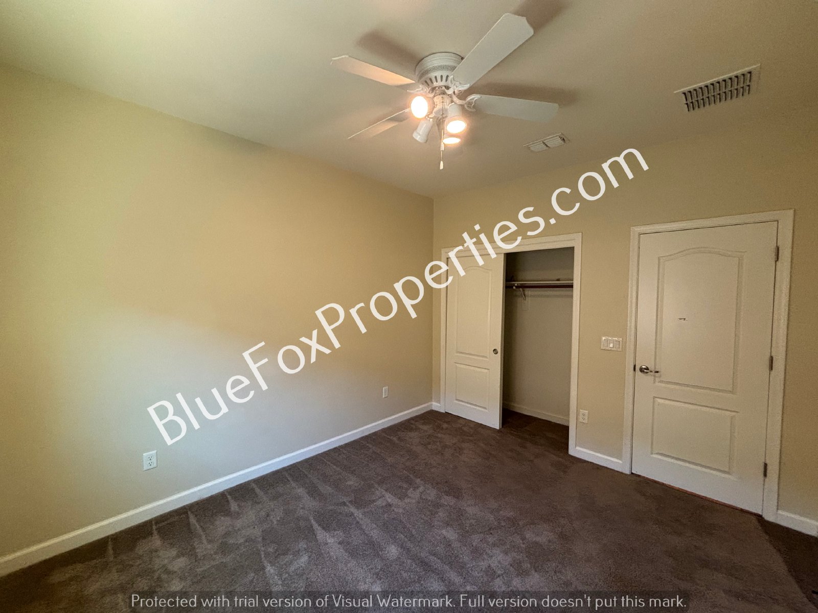 12901 N Camino Vieja Rancheria property image
