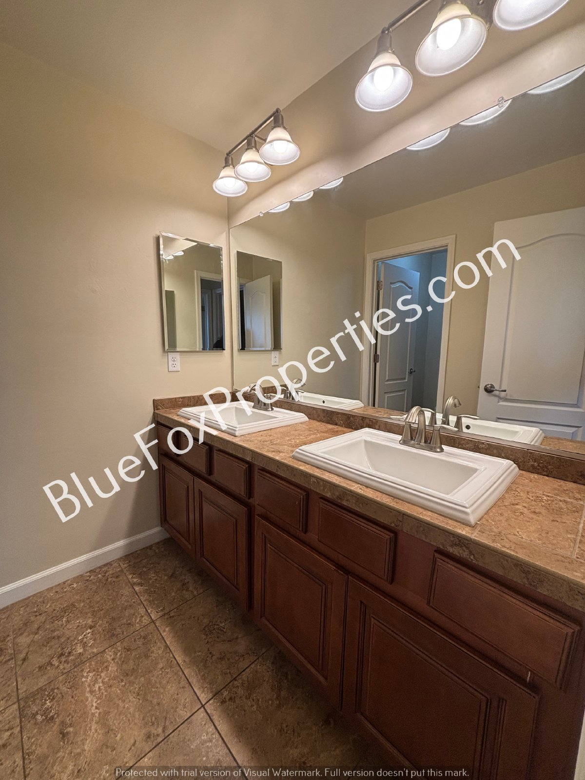 12901 N Camino Vieja Rancheria property image