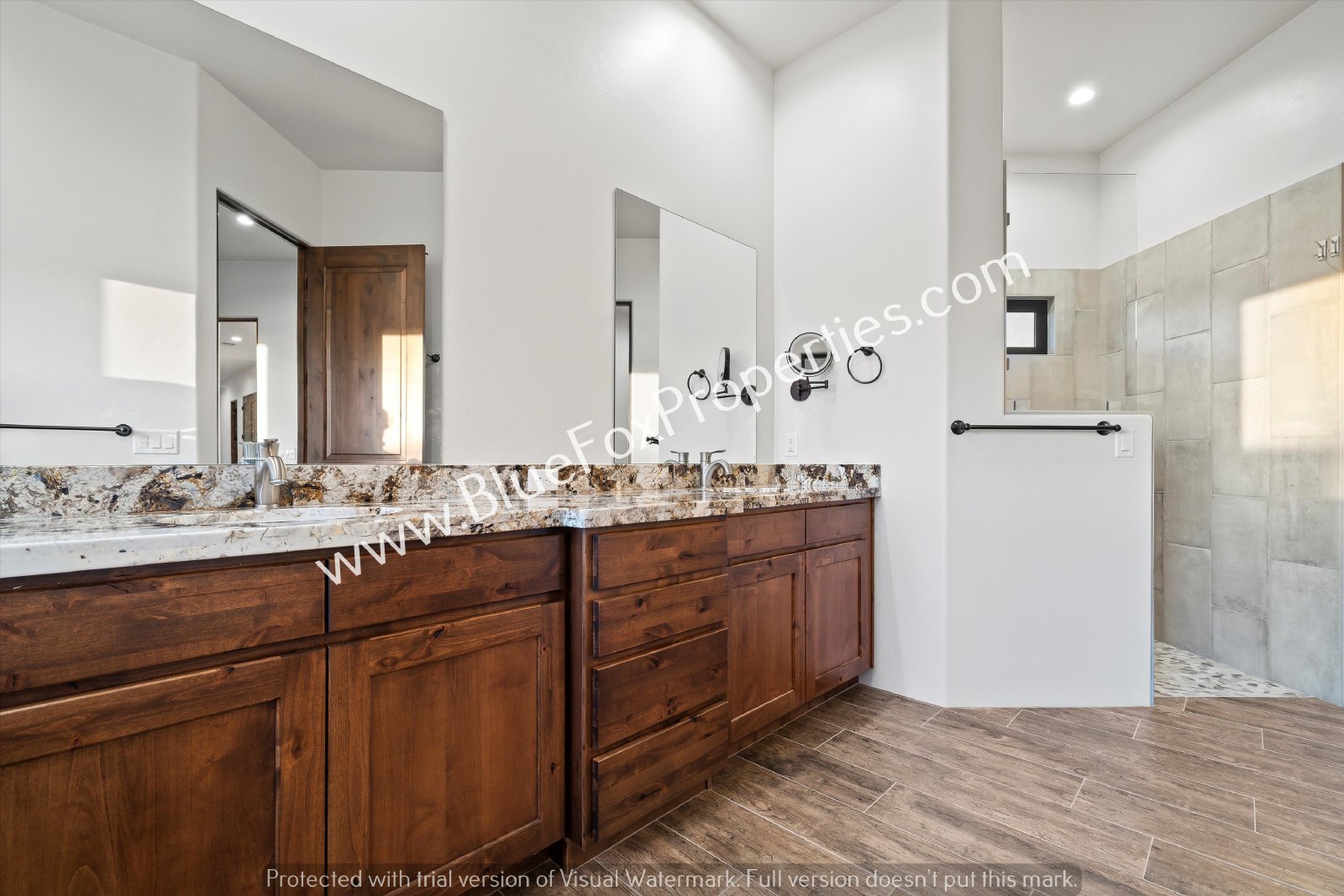 13037 N Red Quail Pl property image