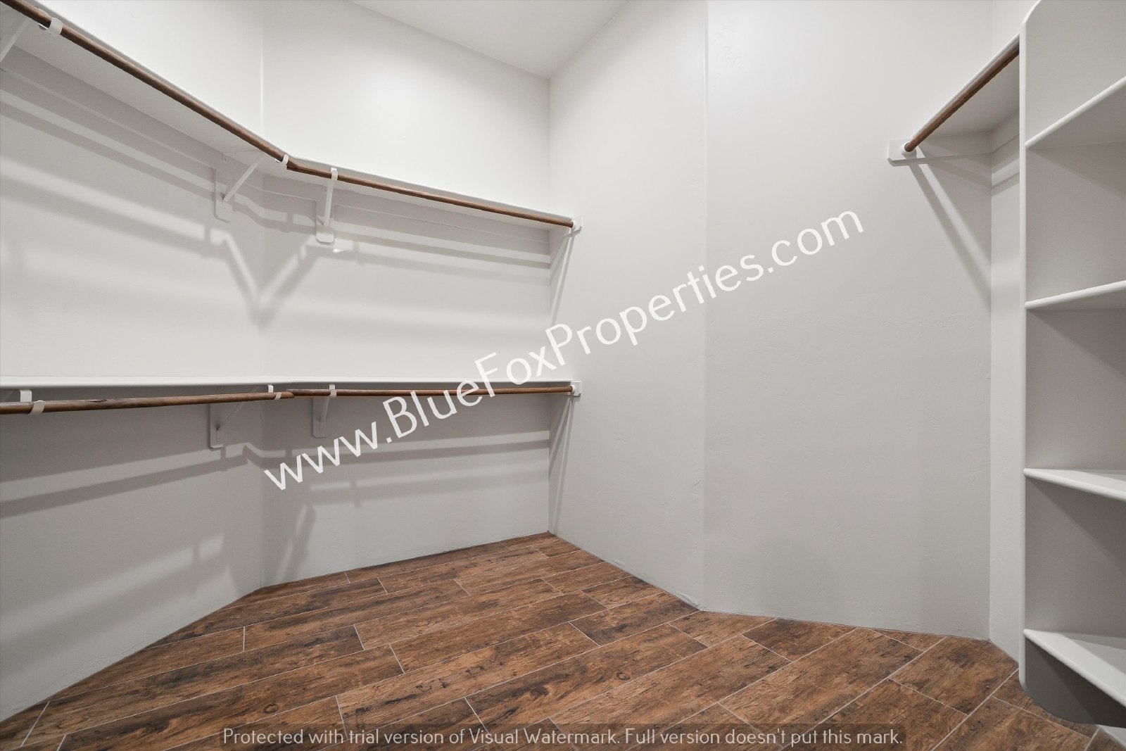 13037 N Red Quail Pl property image
