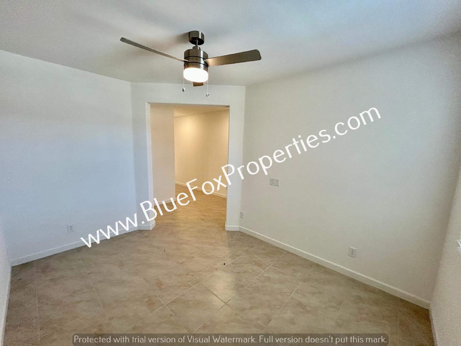 9286 N Peridot Vista Ave property image