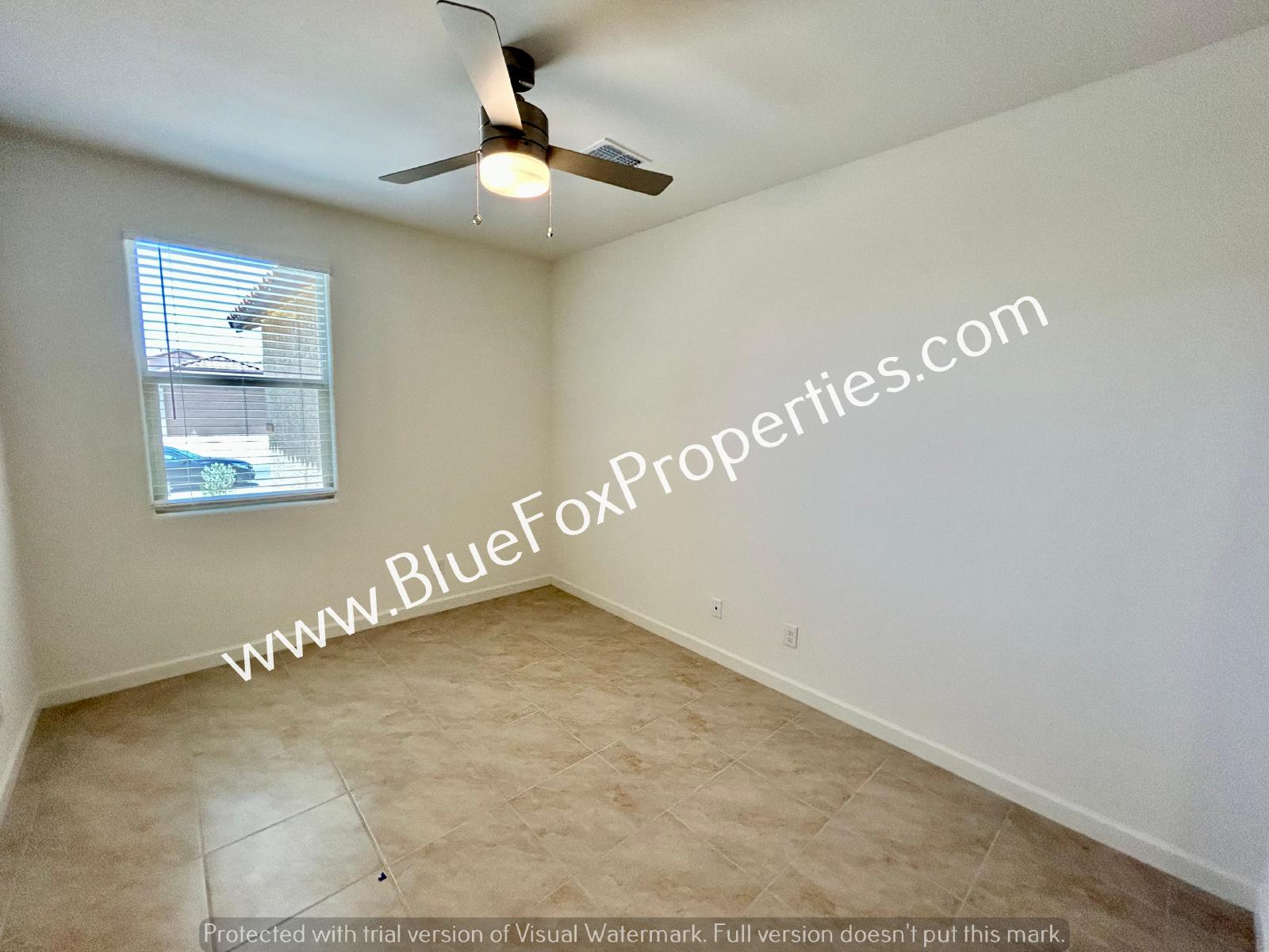 9286 N Peridot Vista Ave property image