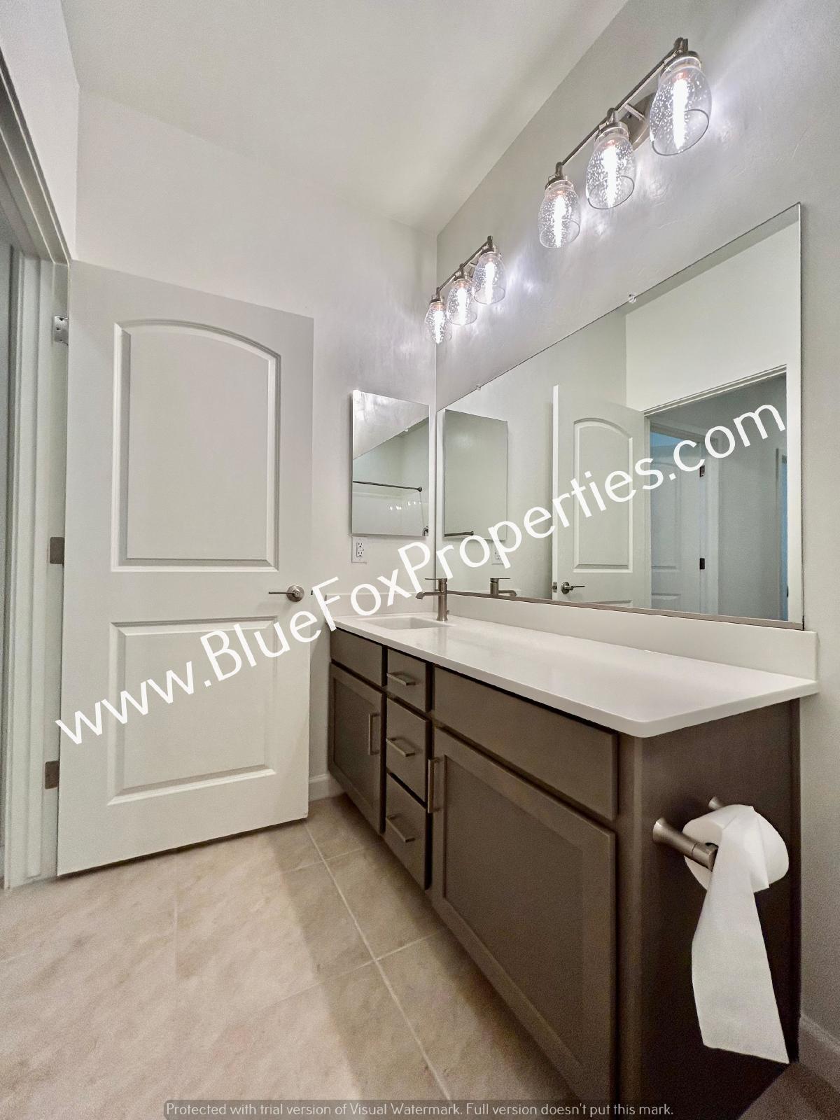 9286 N Peridot Vista Ave property image