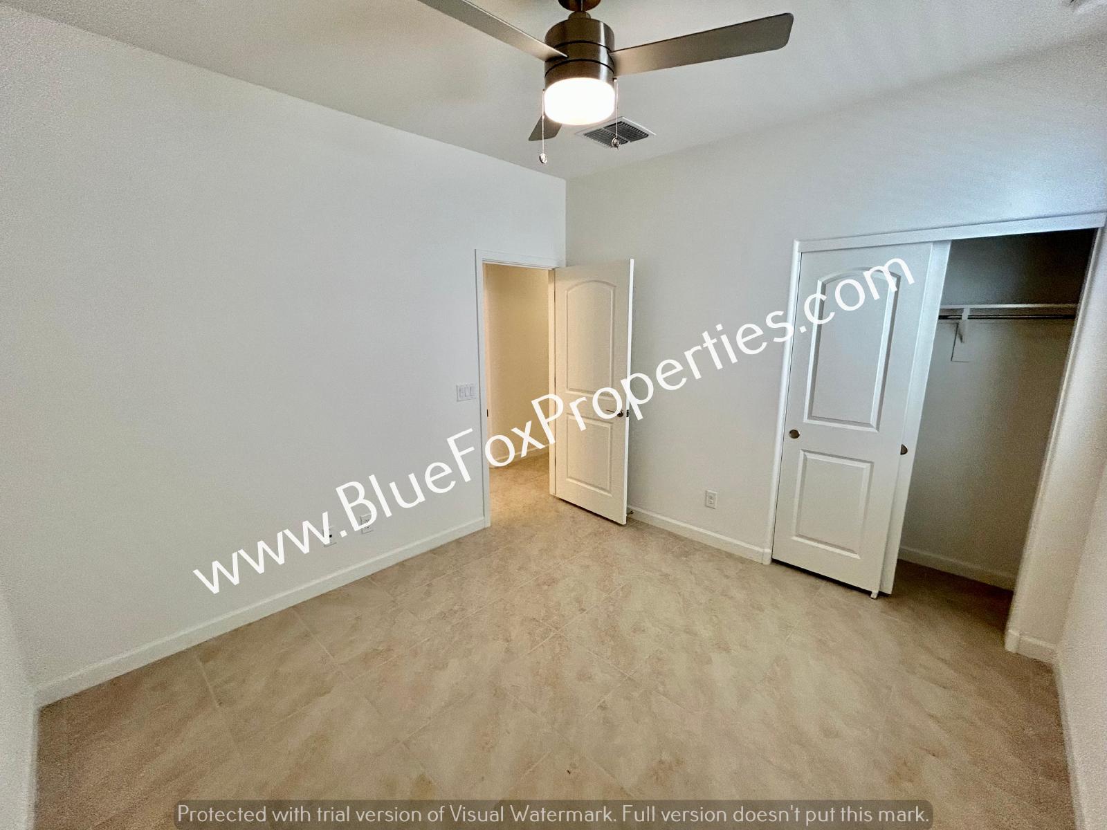 9286 N Peridot Vista Ave property image