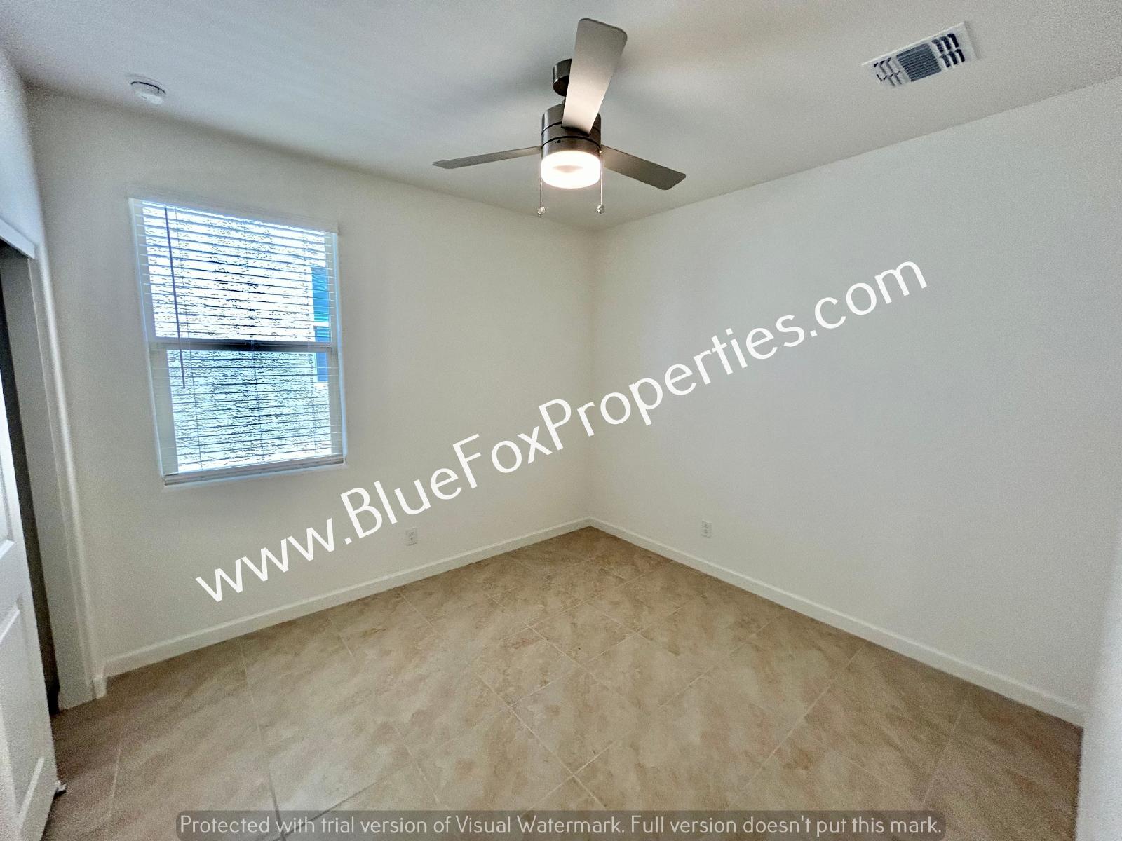 9286 N Peridot Vista Ave property image