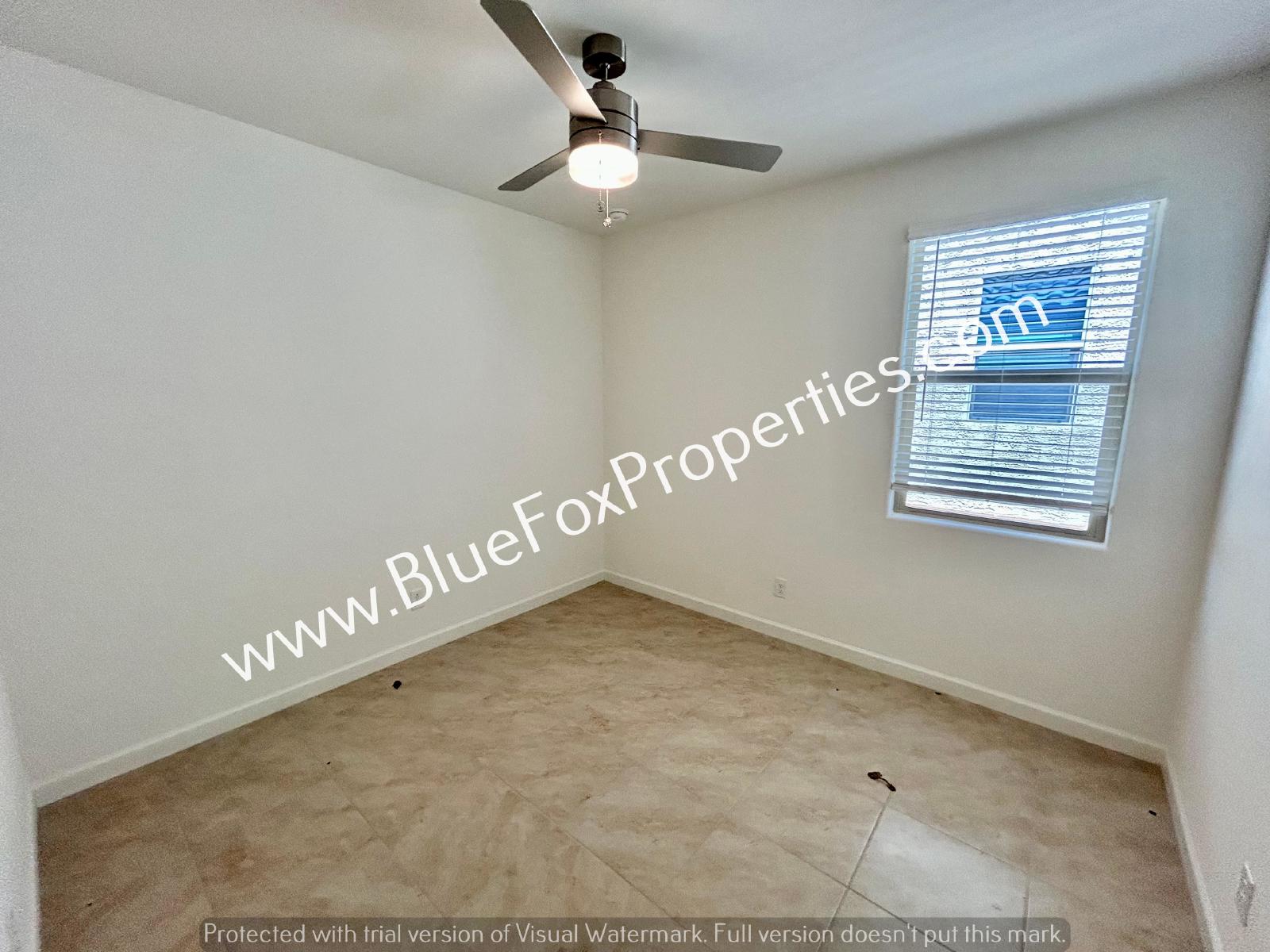 9286 N Peridot Vista Ave property image