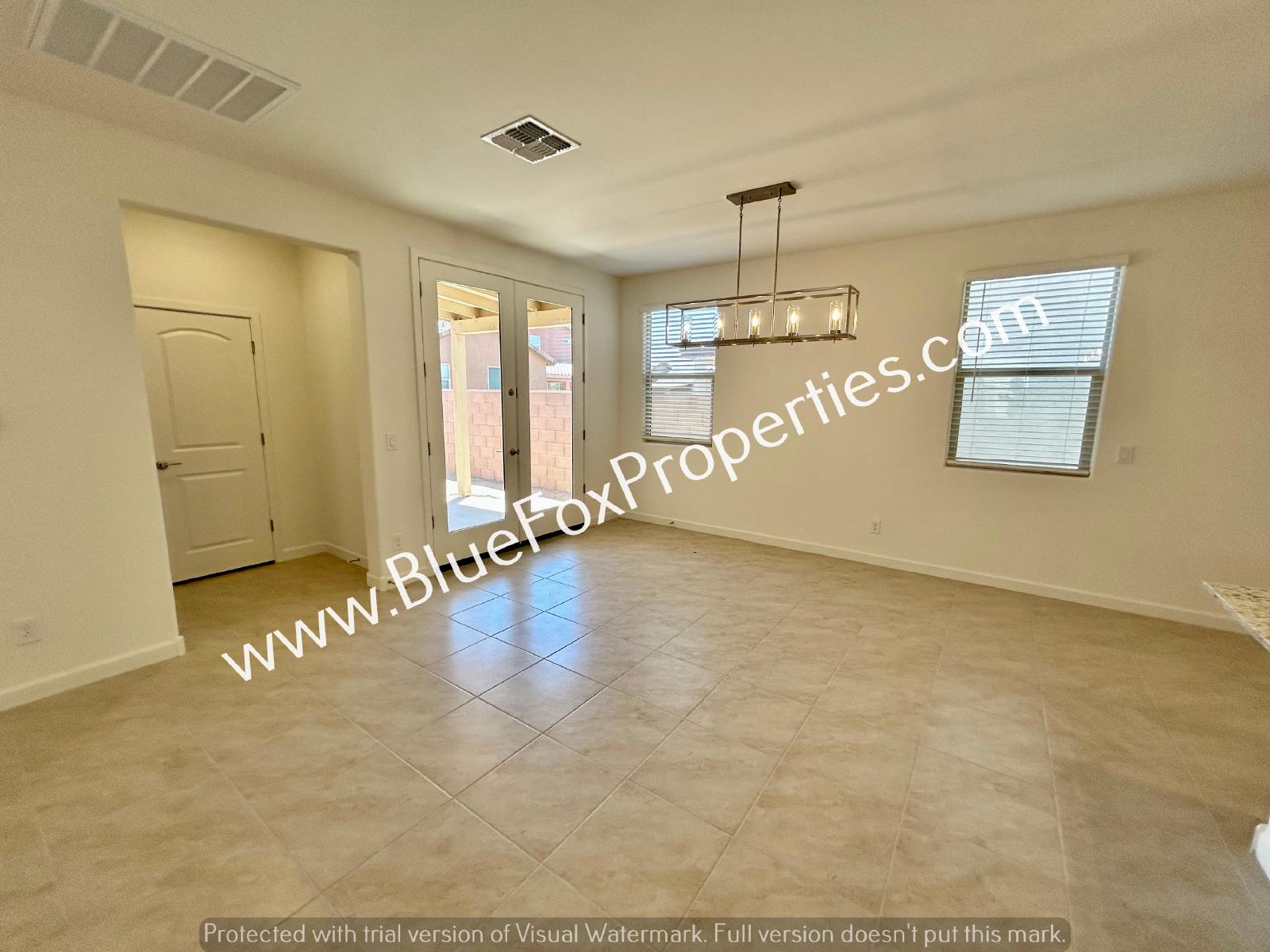 9286 N Peridot Vista Ave property image