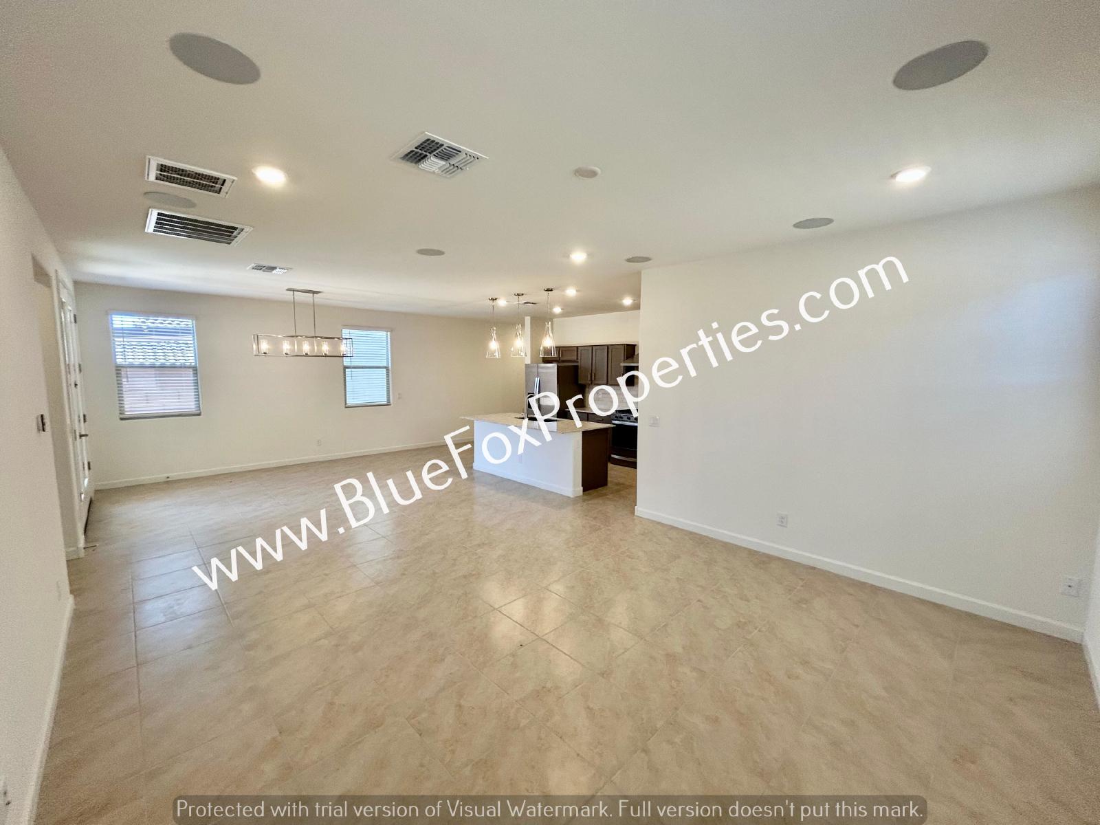 9286 N Peridot Vista Ave property image
