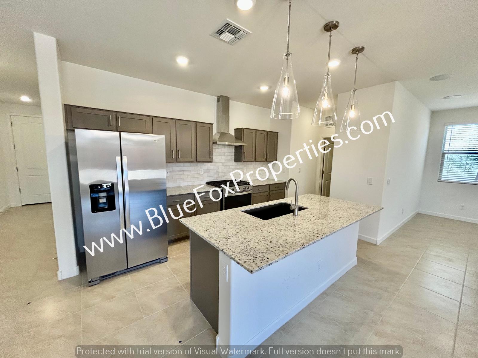 9286 N Peridot Vista Ave property image