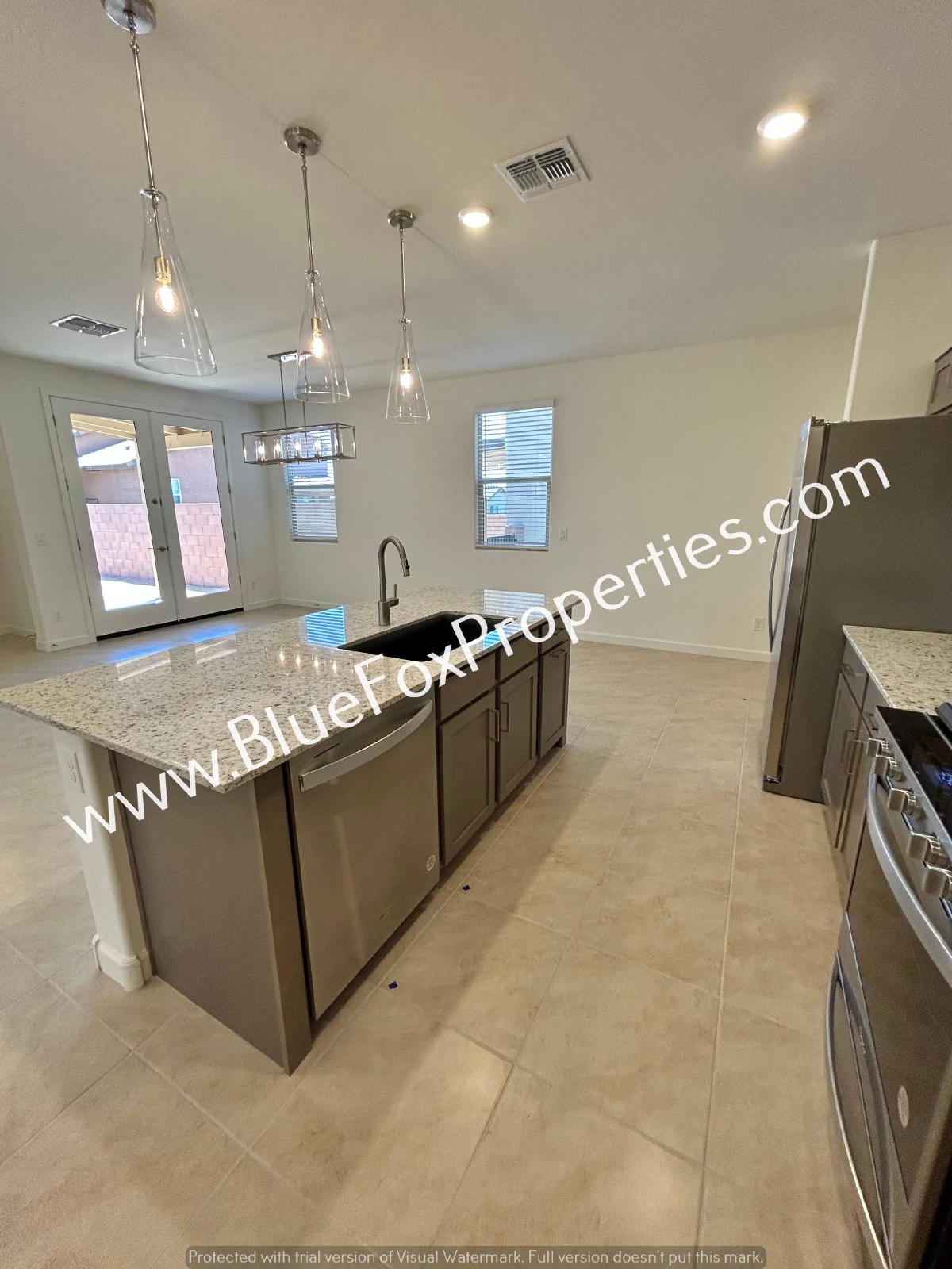 9286 N Peridot Vista Ave property image