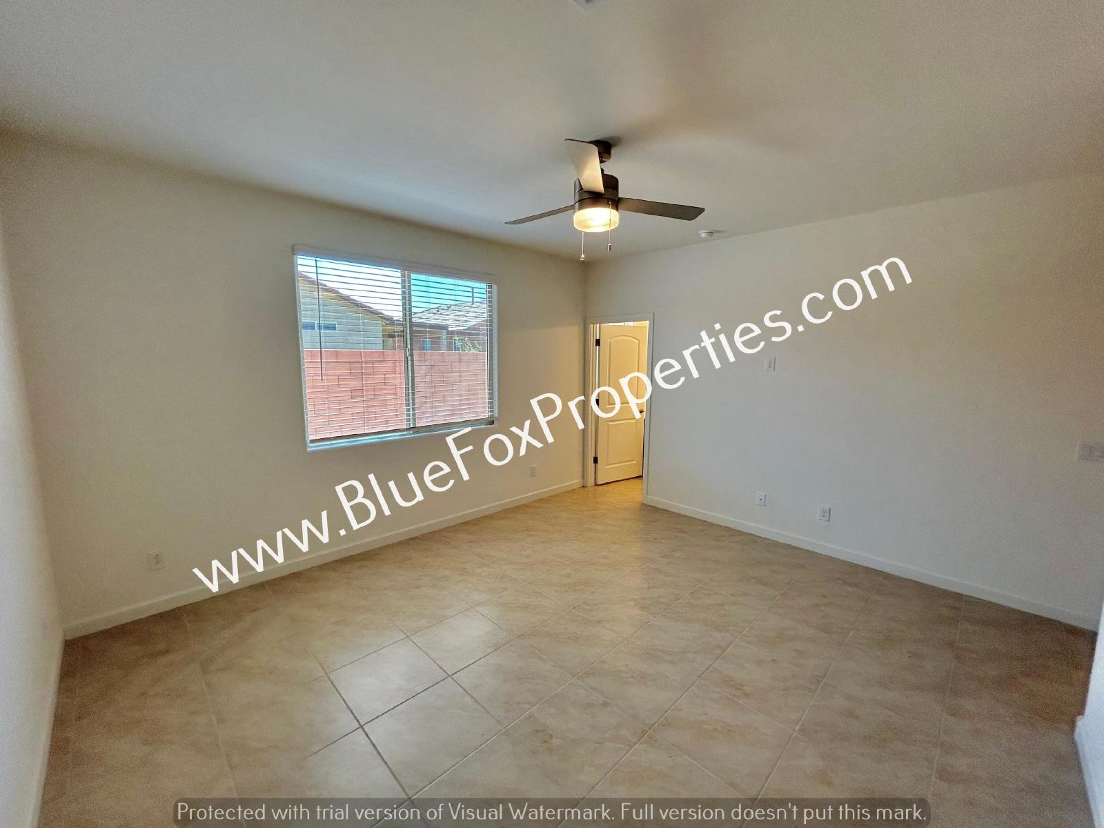 9286 N Peridot Vista Ave property image