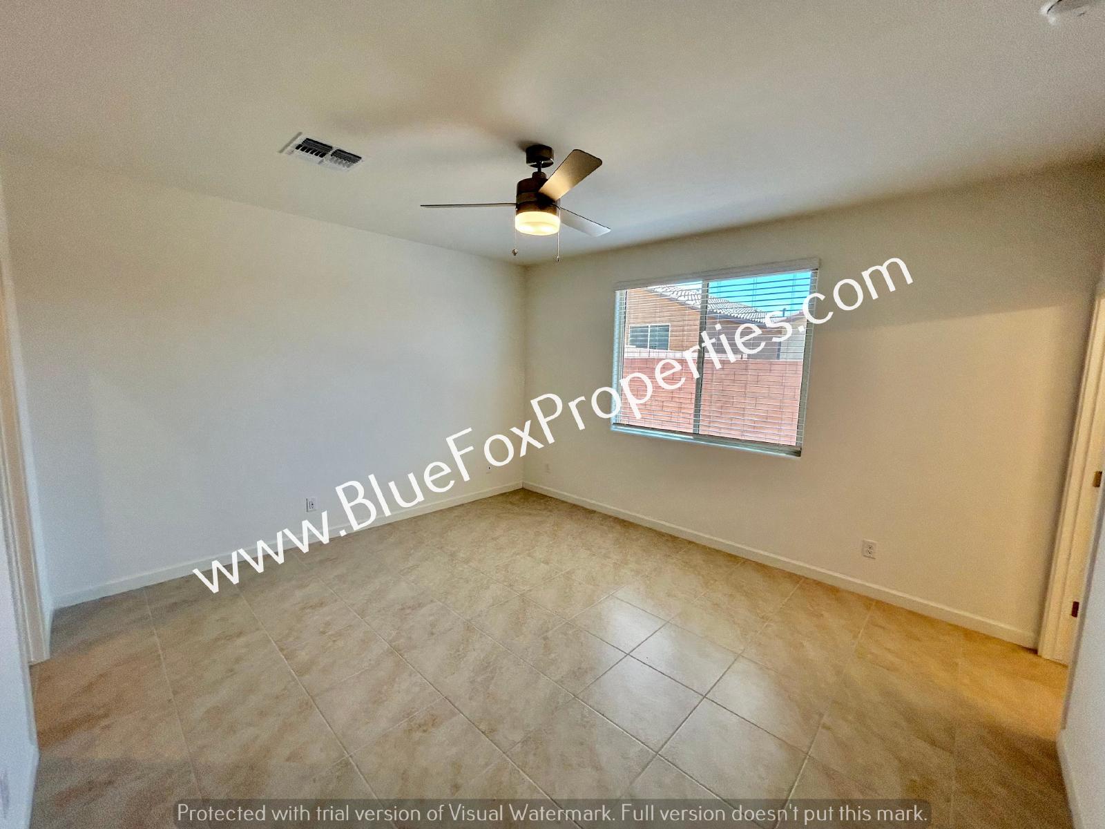 9286 N Peridot Vista Ave property image